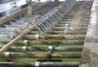Bicycle Frames Ludhiana,Punjab,India