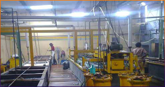 hub-axles-ludhiana-punjab-india