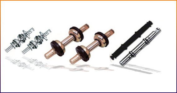 Erw Tube in India, Erw Tube in Punjab, Erw Tube in Ludhiana, Erw Tube. Steel Pipe in india, Steel pipe in punjab, Steel Pipe in Ludhiana, Steel Pipe, cold rolled steel strip,cold rolled steel strip in Ludhiana, cold rolled steel strip in punjab, cold rolled steel strip in india, cold rolled strip, cold rolled strip in Ludhiana, cold rolled strip in india, cold rolled strip in Punjab, cold rolled coil, cold rolled coil in ludhiana, cold rolled coil in india, rolled coil in punjab, ERW Steel Tubes, ERW Steel Tubes in Ludhiana,ERW Steel Tubes in Punjab, erw pipes, erw pipes in ludhiana, erw pipes in punjab,erw pipes in india, steel tube pipe, steel tube pipe in ludhiana, steel tube pipe in punjab, steel tube pipe in india, bicycle handles, bicycle handles in ludhiana, bicycle handles in punjab, bicycle handles in india, bicycle handles manufactures, bicycle handles manufactures in ludhiana, bicycle handles manufactures in punjab,bicycle handles manufactures in india, bicycle handles suppliers, bicycle handles suppliers in ludhiana, bicycle handles suppliers in punjab, bicycle handles suppliers in india, MTB bicycle handles, MTB bicycle handles in ludhiana, MTB bicycle handles in punjab, MTB bicycle handles in india, MTB bicycle handles manufacturers,MTB bicycle handles manufacturers in ludhiana, MTB bicycle handles manufacturers in punjab, MTB bicycle handles manufacturers in india, MTB bicycle handles suppliers, MTB bicycle handles suppliers in punjab, MTB bicycle handles suppliers in ludhiana, MTB bicycle handles suppliers in india, ranger bicycle handles, ranger handles, mtb handles, mtb handles in punjab, mtb handles in ludhiana, mtb handles in india, mtb handles manufacturers, mtb handles manufacturers in punjab, mtb handles manufacturers in ludhiana, mtb handles manufacturers in india, ranger handles in ludhiana, ranger handles in punjab, ranger handles in india, ranger handles manufacturers, ranger handles manufacturers in punjab, ranger handles manufacturers in ludhiana, ranger handles manufacturers in india, bright cycles handles, bright cycles handles in ludhiana, bright cycles handles in punjab, bright cycles handles in india, bright cycles handles manufacturers, bright cycles handles manufacturers in india, bright cycles handles manufacturers in ludhiana, bright cycles handles manufacturers in punjab, bright type cycles handles, bright type cycles handles in ludhiana, bright type cycles handles in punjab, bright type cycles handles in india, bright type cycles handles manufacturers, bright type cycles handles manufacturers in punjab, bright type cycles handles manufacturers in ludhiana, bright type cycles handles manufacturers in india, phillips type bicycle handle, phillips type handle, phillips type bicycle handle manufacturers in ludhiana, phillips type bicycle handle manufacturers in punjab, phillips type bicycle handle manufacturers in india, phillips type handle in ludhiana, phillips type handle in punjab, phillips type handle in india, mtb fork, mtb fork manufacturers, mtb fork in ludhiana, mtb fork in punjab, mtb fork in india, mtb fork manufacturers in ludhiana, mtb fork manufacturers in punjab, mtb fork manufacturers in india, phillips fork in ludhiana, phillips fork in punjab, phillips fork in india, phillips fork manufacturers, phillips fork manufacturers in ludhiana, phillips fork manufacturers in punjab, phillips fork manufacturers in india, suspension fork, suspension fork manufacturers, suspension fork manufacturers in ludhiana, suspension fork manufacturers in india, suspension fork suppliers, suspension fork suppliers in ludhiana, suspension fork suppliers in punjab, suspension fork suppliers in india, suspension fork in ludhiana, suspension fork in punjab, suspension fork in india, mtb frame in Ludhiana, mtb frame manufacturers, shocker bicycle frame, shocker bicycle frame manufcturers, shocker bicycle frame suppliers, shocker bicycle frame in ludhiana, shocker bicycle frame in punjab, shocker bicycle frame in india, shocker bicycle frame manufacturers in Ludhiana, shocker bicycle frame manufacturers in punjab, shocker bicycle frame manufacturers in india, phillips type frame, phillips type bicycle frame,  phillips type frame manufacturers, phillips type frame suppliers, phillips type frame suppliers in ludhiana, phillips type frame suppliers in punjab, phillips type frame suppliers in india, phillips type frame manufacturers in india, phillips type frame manufacturers in ludhiana, phillips type frame manufacturers in punjab, phillips type bicycle frame in india, phillips type bicycle frame in ludhiana, phillips type bicycle frame in punjab,  ranger bicycle fork, ranger bicycle fork in india, ranger bicycle fork maufacturers, ranger bicycle fork suppliers, ranger bicycle fork in ludhiana, ranger bicycle fork in punjab, ranger bicycle fork maufacturers in india, ranger bicycle fork maufacturers in punjab, ranger bicycle fork maufacturers in ludhiana, ranger bicycle fork suppliers in india, ranger bicycle fork suppliers in punjab, ranger bicycle fork suppliers in ludhiana.
