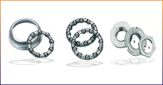 bicyles-b.b.cups-in-ludhiana-punjab-india