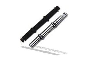 Erw Tube in India, Erw Tube in Punjab, Erw Tube in Ludhiana, Erw Tube. Steel Pipe in india, Steel pipe in punjab, Steel Pipe in Ludhiana, Steel Pipe, cold rolled steel strip,cold rolled steel strip in Ludhiana, cold rolled steel strip in punjab, cold rolled steel strip in india, cold rolled strip, cold rolled strip in Ludhiana, cold rolled strip in india, cold rolled strip in Punjab, cold rolled coil, cold rolled coil in ludhiana, cold rolled coil in india, rolled coil in punjab, ERW Steel Tubes, ERW Steel Tubes in Ludhiana,ERW Steel Tubes in Punjab, erw pipes, erw pipes in ludhiana, erw pipes in punjab,erw pipes in india, steel tube pipe, steel tube pipe in ludhiana, steel tube pipe in punjab, steel tube pipe in india, bicycle handles, bicycle handles in ludhiana, bicycle handles in punjab, bicycle handles in india, bicycle handles manufactures, bicycle handles manufactures in ludhiana, bicycle handles manufactures in punjab,bicycle handles manufactures in india, bicycle handles suppliers, bicycle handles suppliers in ludhiana, bicycle handles suppliers in punjab, bicycle handles suppliers in india, MTB bicycle handles, MTB bicycle handles in ludhiana, MTB bicycle handles in punjab, MTB bicycle handles in india, MTB bicycle handles manufacturers,MTB bicycle handles manufacturers in ludhiana, MTB bicycle handles manufacturers in punjab, MTB bicycle handles manufacturers in india, MTB bicycle handles suppliers, MTB bicycle handles suppliers in punjab, MTB bicycle handles suppliers in ludhiana, MTB bicycle handles suppliers in india, ranger bicycle handles, ranger handles, mtb handles, mtb handles in punjab, mtb handles in ludhiana, mtb handles in india, mtb handles manufacturers, mtb handles manufacturers in punjab, mtb handles manufacturers in ludhiana, mtb handles manufacturers in india, ranger handles in ludhiana, ranger handles in punjab, ranger handles in india, ranger handles manufacturers, ranger handles manufacturers in punjab, ranger handles manufacturers in ludhiana, ranger handles manufacturers in india, bright cycles handles, bright cycles handles in ludhiana, bright cycles handles in punjab, bright cycles handles in india, bright cycles handles manufacturers, bright cycles handles manufacturers in india, bright cycles handles manufacturers in ludhiana, bright cycles handles manufacturers in punjab, bright type cycles handles, bright type cycles handles in ludhiana, bright type cycles handles in punjab, bright type cycles handles in india, bright type cycles handles manufacturers, bright type cycles handles manufacturers in punjab, bright type cycles handles manufacturers in ludhiana, bright type cycles handles manufacturers in india, phillips type bicycle handle, phillips type handle, phillips type bicycle handle manufacturers in ludhiana, phillips type bicycle handle manufacturers in punjab, phillips type bicycle handle manufacturers in india, phillips type handle in ludhiana, phillips type handle in punjab, phillips type handle in india, mtb fork, mtb fork manufacturers, mtb fork in ludhiana, mtb fork in punjab, mtb fork in india, mtb fork manufacturers in ludhiana, mtb fork manufacturers in punjab, mtb fork manufacturers in india, phillips fork in ludhiana, phillips fork in punjab, phillips fork in india, phillips fork manufacturers, phillips fork manufacturers in ludhiana, phillips fork manufacturers in punjab, phillips fork manufacturers in india, suspension fork, suspension fork manufacturers, suspension fork manufacturers in ludhiana, suspension fork manufacturers in india, suspension fork suppliers, suspension fork suppliers in ludhiana, suspension fork suppliers in punjab, suspension fork suppliers in india, suspension fork in ludhiana, suspension fork in punjab, suspension fork in india, mtb frame in Ludhiana, mtb frame manufacturers, shocker bicycle frame, shocker bicycle frame manufcturers, shocker bicycle frame suppliers, shocker bicycle frame in ludhiana, shocker bicycle frame in punjab, shocker bicycle frame in india, shocker bicycle frame manufacturers in Ludhiana, shocker bicycle frame manufacturers in punjab, shocker bicycle frame manufacturers in india, phillips type frame, phillips type bicycle frame,  phillips type frame manufacturers, phillips type frame suppliers, phillips type frame suppliers in ludhiana, phillips type frame suppliers in punjab, phillips type frame suppliers in india, phillips type frame manufacturers in india, phillips type frame manufacturers in ludhiana, phillips type frame manufacturers in punjab, phillips type bicycle frame in india, phillips type bicycle frame in ludhiana, phillips type bicycle frame in punjab,  ranger bicycle fork, ranger bicycle fork in india, ranger bicycle fork maufacturers, ranger bicycle fork suppliers, ranger bicycle fork in ludhiana, ranger bicycle fork in punjab, ranger bicycle fork maufacturers in india, ranger bicycle fork maufacturers in punjab, ranger bicycle fork maufacturers in ludhiana, ranger bicycle fork suppliers in india, ranger bicycle fork suppliers in punjab, ranger bicycle fork suppliers in ludhiana.
