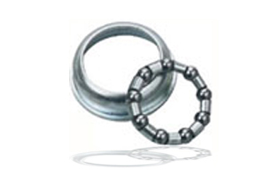 Bicycle B.B.Cups in ludhiana