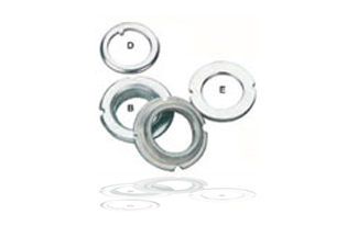 Erw Tube in India, Erw Tube in Punjab, Erw Tube in Ludhiana, Erw Tube. Steel Pipe in india, Steel pipe in punjab, Steel Pipe in Ludhiana, Steel Pipe, cold rolled steel strip,cold rolled steel strip in Ludhiana, cold rolled steel strip in punjab, cold rolled steel strip in india, cold rolled strip, cold rolled strip in Ludhiana, cold rolled strip in india, cold rolled strip in Punjab, cold rolled coil, cold rolled coil in ludhiana, cold rolled coil in india, rolled coil in punjab, ERW Steel Tubes, ERW Steel Tubes in Ludhiana,ERW Steel Tubes in Punjab, erw pipes, erw pipes in ludhiana, erw pipes in punjab,erw pipes in india, steel tube pipe, steel tube pipe in ludhiana, steel tube pipe in punjab, steel tube pipe in india, bicycle handles, bicycle handles in ludhiana, bicycle handles in punjab, bicycle handles in india, bicycle handles manufactures, bicycle handles manufactures in ludhiana, bicycle handles manufactures in punjab,bicycle handles manufactures in india, bicycle handles suppliers, bicycle handles suppliers in ludhiana, bicycle handles suppliers in punjab, bicycle handles suppliers in india, MTB bicycle handles, MTB bicycle handles in ludhiana, MTB bicycle handles in punjab, MTB bicycle handles in india, MTB bicycle handles manufacturers,MTB bicycle handles manufacturers in ludhiana, MTB bicycle handles manufacturers in punjab, MTB bicycle handles manufacturers in india, MTB bicycle handles suppliers, MTB bicycle handles suppliers in punjab, MTB bicycle handles suppliers in ludhiana, MTB bicycle handles suppliers in india, ranger bicycle handles, ranger handles, mtb handles, mtb handles in punjab, mtb handles in ludhiana, mtb handles in india, mtb handles manufacturers, mtb handles manufacturers in punjab, mtb handles manufacturers in ludhiana, mtb handles manufacturers in india, ranger handles in ludhiana, ranger handles in punjab, ranger handles in india, ranger handles manufacturers, ranger handles manufacturers in punjab, ranger handles manufacturers in ludhiana, ranger handles manufacturers in india, bright cycles handles, bright cycles handles in ludhiana, bright cycles handles in punjab, bright cycles handles in india, bright cycles handles manufacturers, bright cycles handles manufacturers in india, bright cycles handles manufacturers in ludhiana, bright cycles handles manufacturers in punjab, bright type cycles handles, bright type cycles handles in ludhiana, bright type cycles handles in punjab, bright type cycles handles in india, bright type cycles handles manufacturers, bright type cycles handles manufacturers in punjab, bright type cycles handles manufacturers in ludhiana, bright type cycles handles manufacturers in india, phillips type bicycle handle, phillips type handle, phillips type bicycle handle manufacturers in ludhiana, phillips type bicycle handle manufacturers in punjab, phillips type bicycle handle manufacturers in india, phillips type handle in ludhiana, phillips type handle in punjab, phillips type handle in india, mtb fork, mtb fork manufacturers, mtb fork in ludhiana, mtb fork in punjab, mtb fork in india, mtb fork manufacturers in ludhiana, mtb fork manufacturers in punjab, mtb fork manufacturers in india, phillips fork in ludhiana, phillips fork in punjab, phillips fork in india, phillips fork manufacturers, phillips fork manufacturers in ludhiana, phillips fork manufacturers in punjab, phillips fork manufacturers in india, suspension fork, suspension fork manufacturers, suspension fork manufacturers in ludhiana, suspension fork manufacturers in india, suspension fork suppliers, suspension fork suppliers in ludhiana, suspension fork suppliers in punjab, suspension fork suppliers in india, suspension fork in ludhiana, suspension fork in punjab, suspension fork in india, mtb frame in Ludhiana, mtb frame manufacturers, shocker bicycle frame, shocker bicycle frame manufcturers, shocker bicycle frame suppliers, shocker bicycle frame in ludhiana, shocker bicycle frame in punjab, shocker bicycle frame in india, shocker bicycle frame manufacturers in Ludhiana, shocker bicycle frame manufacturers in punjab, shocker bicycle frame manufacturers in india, phillips type frame, phillips type bicycle frame,  phillips type frame manufacturers, phillips type frame suppliers, phillips type frame suppliers in ludhiana, phillips type frame suppliers in punjab, phillips type frame suppliers in india, phillips type frame manufacturers in india, phillips type frame manufacturers in ludhiana, phillips type frame manufacturers in punjab, phillips type bicycle frame in india, phillips type bicycle frame in ludhiana, phillips type bicycle frame in punjab,  ranger bicycle fork, ranger bicycle fork in india, ranger bicycle fork maufacturers, ranger bicycle fork suppliers, ranger bicycle fork in ludhiana, ranger bicycle fork in punjab, ranger bicycle fork maufacturers in india, ranger bicycle fork maufacturers in punjab, ranger bicycle fork maufacturers in ludhiana, ranger bicycle fork suppliers in india, ranger bicycle fork suppliers in punjab, ranger bicycle fork suppliers in ludhiana.
