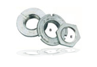 bicycle rims in India