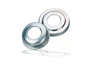  bicycle b.b.cups in punjab