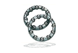 bicycle rims in India