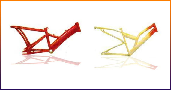 bicycle-frame-ludhiana-punjab-india