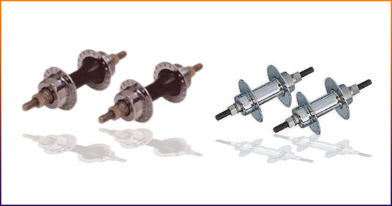 bicycle-hubs-ludhiana-punjab-india