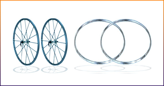 bicycle-rims-in-ludhiana-punjab