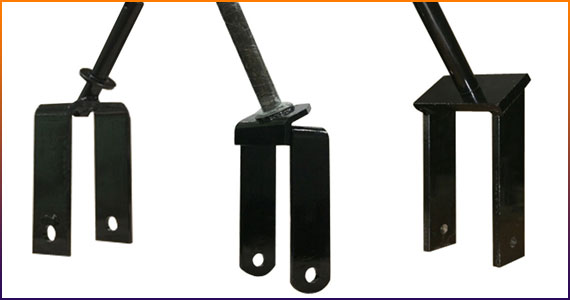 nrg manufacturing unit