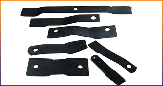 nrg manufacturing unit