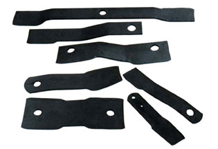 Erw Tube in India, Erw Tube in Punjab, Erw Tube in Ludhiana, Erw Tube. Steel Pipe in india, Steel pipe in punjab, Steel Pipe in Ludhiana, Steel Pipe, cold rolled steel strip,cold rolled steel strip in Ludhiana, cold rolled steel strip in punjab, cold rolled steel strip in india, cold rolled strip, cold rolled strip in Ludhiana, cold rolled strip in india, cold rolled strip in Punjab, cold rolled coil, cold rolled coil in ludhiana, cold rolled coil in india, rolled coil in punjab, ERW Steel Tubes, ERW Steel Tubes in Ludhiana,ERW Steel Tubes in Punjab, erw pipes, erw pipes in ludhiana, erw pipes in punjab,erw pipes in india, steel tube pipe, steel tube pipe in ludhiana, steel tube pipe in punjab, steel tube pipe in india, bicycle handles, bicycle handles in ludhiana, bicycle handles in punjab, bicycle handles in india, bicycle handles manufactures, bicycle handles manufactures in ludhiana, bicycle handles manufactures in punjab,bicycle handles manufactures in india, bicycle handles suppliers, bicycle handles suppliers in ludhiana, bicycle handles suppliers in punjab, bicycle handles suppliers in india, MTB bicycle handles, MTB bicycle handles in ludhiana, MTB bicycle handles in punjab, MTB bicycle handles in india, MTB bicycle handles manufacturers,MTB bicycle handles manufacturers in ludhiana, MTB bicycle handles manufacturers in punjab, MTB bicycle handles manufacturers in india, MTB bicycle handles suppliers, MTB bicycle handles suppliers in punjab, MTB bicycle handles suppliers in ludhiana, MTB bicycle handles suppliers in india, ranger bicycle handles, ranger handles, mtb handles, mtb handles in punjab, mtb handles in ludhiana, mtb handles in india, mtb handles manufacturers, mtb handles manufacturers in punjab, mtb handles manufacturers in ludhiana, mtb handles manufacturers in india, ranger handles in ludhiana, ranger handles in punjab, ranger handles in india, ranger handles manufacturers, ranger handles manufacturers in punjab, ranger handles manufacturers in ludhiana, ranger handles manufacturers in india, bright cycles handles, bright cycles handles in ludhiana, bright cycles handles in punjab, bright cycles handles in india, bright cycles handles manufacturers, bright cycles handles manufacturers in india, bright cycles handles manufacturers in ludhiana, bright cycles handles manufacturers in punjab, bright type cycles handles, bright type cycles handles in ludhiana, bright type cycles handles in punjab, bright type cycles handles in india, bright type cycles handles manufacturers, bright type cycles handles manufacturers in punjab, bright type cycles handles manufacturers in ludhiana, bright type cycles handles manufacturers in india, phillips type bicycle handle, phillips type handle, phillips type bicycle handle manufacturers in ludhiana, phillips type bicycle handle manufacturers in punjab, phillips type bicycle handle manufacturers in india, phillips type handle in ludhiana, phillips type handle in punjab, phillips type handle in india, mtb fork, mtb fork manufacturers, mtb fork in ludhiana, mtb fork in punjab, mtb fork in india, mtb fork manufacturers in ludhiana, mtb fork manufacturers in punjab, mtb fork manufacturers in india, phillips fork in ludhiana, phillips fork in punjab, phillips fork in india, phillips fork manufacturers, phillips fork manufacturers in ludhiana, phillips fork manufacturers in punjab, phillips fork manufacturers in india, suspension fork, suspension fork manufacturers, suspension fork manufacturers in ludhiana, suspension fork manufacturers in india, suspension fork suppliers, suspension fork suppliers in ludhiana, suspension fork suppliers in punjab, suspension fork suppliers in india, suspension fork in ludhiana, suspension fork in punjab, suspension fork in india, mtb frame in Ludhiana, mtb frame manufacturers, shocker bicycle frame, shocker bicycle frame manufcturers, shocker bicycle frame suppliers, shocker bicycle frame in ludhiana, shocker bicycle frame in punjab, shocker bicycle frame in india, shocker bicycle frame manufacturers in Ludhiana, shocker bicycle frame manufacturers in punjab, shocker bicycle frame manufacturers in india, phillips type frame, phillips type bicycle frame,  phillips type frame manufacturers, phillips type frame suppliers, phillips type frame suppliers in ludhiana, phillips type frame suppliers in punjab, phillips type frame suppliers in india, phillips type frame manufacturers in india, phillips type frame manufacturers in ludhiana, phillips type frame manufacturers in punjab, phillips type bicycle frame in india, phillips type bicycle frame in ludhiana, phillips type bicycle frame in punjab,  ranger bicycle fork, ranger bicycle fork in india, ranger bicycle fork maufacturers, ranger bicycle fork suppliers, ranger bicycle fork in ludhiana, ranger bicycle fork in punjab, ranger bicycle fork maufacturers in india, ranger bicycle fork maufacturers in punjab, ranger bicycle fork maufacturers in ludhiana, ranger bicycle fork suppliers in india, ranger bicycle fork suppliers in punjab, ranger bicycle fork suppliers in ludhiana.
