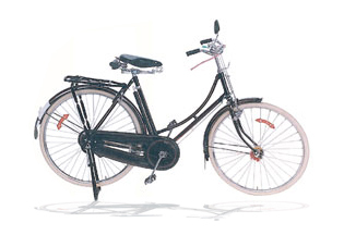 Erw Tube in India, Erw Tube in Punjab, Erw Tube in Ludhiana, Erw Tube. Steel Pipe in india, Steel pipe in punjab, Steel Pipe in Ludhiana, Steel Pipe, cold rolled steel strip,cold rolled steel strip in Ludhiana, cold rolled steel strip in punjab, cold rolled steel strip in india, cold rolled strip, cold rolled strip in Ludhiana, cold rolled strip in india, cold rolled strip in Punjab, cold rolled coil, cold rolled coil in ludhiana, cold rolled coil in india, rolled coil in punjab, ERW Steel Tubes, ERW Steel Tubes in Ludhiana,ERW Steel Tubes in Punjab, erw pipes, erw pipes in ludhiana, erw pipes in punjab,erw pipes in india, steel tube pipe, steel tube pipe in ludhiana, steel tube pipe in punjab, steel tube pipe in india, bicycle handles, bicycle handles in ludhiana, bicycle handles in punjab, bicycle handles in india, bicycle handles manufactures, bicycle handles manufactures in ludhiana, bicycle handles manufactures in punjab,bicycle handles manufactures in india, bicycle handles suppliers, bicycle handles suppliers in ludhiana, bicycle handles suppliers in punjab, bicycle handles suppliers in india, MTB bicycle handles, MTB bicycle handles in ludhiana, MTB bicycle handles in punjab, MTB bicycle handles in india, MTB bicycle handles manufacturers,MTB bicycle handles manufacturers in ludhiana, MTB bicycle handles manufacturers in punjab, MTB bicycle handles manufacturers in india, MTB bicycle handles suppliers, MTB bicycle handles suppliers in punjab, MTB bicycle handles suppliers in ludhiana, MTB bicycle handles suppliers in india, ranger bicycle handles, ranger handles, mtb handles, mtb handles in punjab, mtb handles in ludhiana, mtb handles in india, mtb handles manufacturers, mtb handles manufacturers in punjab, mtb handles manufacturers in ludhiana, mtb handles manufacturers in india, ranger handles in ludhiana, ranger handles in punjab, ranger handles in india, ranger handles manufacturers, ranger handles manufacturers in punjab, ranger handles manufacturers in ludhiana, ranger handles manufacturers in india, bright cycles handles, bright cycles handles in ludhiana, bright cycles handles in punjab, bright cycles handles in india, bright cycles handles manufacturers, bright cycles handles manufacturers in india, bright cycles handles manufacturers in ludhiana, bright cycles handles manufacturers in punjab, bright type cycles handles, bright type cycles handles in ludhiana, bright type cycles handles in punjab, bright type cycles handles in india, bright type cycles handles manufacturers, bright type cycles handles manufacturers in punjab, bright type cycles handles manufacturers in ludhiana, bright type cycles handles manufacturers in india, phillips type bicycle handle, phillips type handle, phillips type bicycle handle manufacturers in ludhiana, phillips type bicycle handle manufacturers in punjab, phillips type bicycle handle manufacturers in india, phillips type handle in ludhiana, phillips type handle in punjab, phillips type handle in india, mtb fork, mtb fork manufacturers, mtb fork in ludhiana, mtb fork in punjab, mtb fork in india, mtb fork manufacturers in ludhiana, mtb fork manufacturers in punjab, mtb fork manufacturers in india, phillips fork in ludhiana, phillips fork in punjab, phillips fork in india, phillips fork manufacturers, phillips fork manufacturers in ludhiana, phillips fork manufacturers in punjab, phillips fork manufacturers in india, suspension fork, suspension fork manufacturers, suspension fork manufacturers in ludhiana, suspension fork manufacturers in india, suspension fork suppliers, suspension fork suppliers in ludhiana, suspension fork suppliers in punjab, suspension fork suppliers in india, suspension fork in ludhiana, suspension fork in punjab, suspension fork in india, mtb frame in Ludhiana, mtb frame manufacturers, shocker bicycle frame, shocker bicycle frame manufcturers, shocker bicycle frame suppliers, shocker bicycle frame in ludhiana, shocker bicycle frame in punjab, shocker bicycle frame in india, shocker bicycle frame manufacturers in Ludhiana, shocker bicycle frame manufacturers in punjab, shocker bicycle frame manufacturers in india, phillips type frame, phillips type bicycle frame,  phillips type frame manufacturers, phillips type frame suppliers, phillips type frame suppliers in ludhiana, phillips type frame suppliers in punjab, phillips type frame suppliers in india, phillips type frame manufacturers in india, phillips type frame manufacturers in ludhiana, phillips type frame manufacturers in punjab, phillips type bicycle frame in india, phillips type bicycle frame in ludhiana, phillips type bicycle frame in punjab,  ranger bicycle fork, ranger bicycle fork in india, ranger bicycle fork maufacturers, ranger bicycle fork suppliers, ranger bicycle fork in ludhiana, ranger bicycle fork in punjab, ranger bicycle fork maufacturers in india, ranger bicycle fork maufacturers in punjab, ranger bicycle fork maufacturers in ludhiana, ranger bicycle fork suppliers in india, ranger bicycle fork suppliers in punjab, ranger bicycle fork suppliers in ludhiana.
