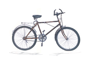  Erw Tube in India, Erw Tube in Punjab, Erw Tube in Ludhiana, Erw Tube. Steel Pipe in india, Steel pipe in punjab, Steel Pipe in Ludhiana, Steel Pipe, cold rolled steel strip,cold rolled steel strip in Ludhiana, cold rolled steel strip in punjab, cold rolled steel strip in india, cold rolled strip, cold rolled strip in Ludhiana, cold rolled strip in india, cold rolled strip in Punjab, cold rolled coil, cold rolled coil in ludhiana, cold rolled coil in india, rolled coil in punjab, ERW Steel Tubes, ERW Steel Tubes in Ludhiana,ERW Steel Tubes in Punjab, erw pipes, erw pipes in ludhiana, erw pipes in punjab,erw pipes in india, steel tube pipe, steel tube pipe in ludhiana, steel tube pipe in punjab, steel tube pipe in india, bicycle handles, bicycle handles in ludhiana, bicycle handles in punjab, bicycle handles in india, bicycle handles manufactures, bicycle handles manufactures in ludhiana, bicycle handles manufactures in punjab,bicycle handles manufactures in india, bicycle handles suppliers, bicycle handles suppliers in ludhiana, bicycle handles suppliers in punjab, bicycle handles suppliers in india, MTB bicycle handles, MTB bicycle handles in ludhiana, MTB bicycle handles in punjab, MTB bicycle handles in india, MTB bicycle handles manufacturers,MTB bicycle handles manufacturers in ludhiana, MTB bicycle handles manufacturers in punjab, MTB bicycle handles manufacturers in india, MTB bicycle handles suppliers, MTB bicycle handles suppliers in punjab, MTB bicycle handles suppliers in ludhiana, MTB bicycle handles suppliers in india, ranger bicycle handles, ranger handles, mtb handles, mtb handles in punjab, mtb handles in ludhiana, mtb handles in india, mtb handles manufacturers, mtb handles manufacturers in punjab, mtb handles manufacturers in ludhiana, mtb handles manufacturers in india, ranger handles in ludhiana, ranger handles in punjab, ranger handles in india, ranger handles manufacturers, ranger handles manufacturers in punjab, ranger handles manufacturers in ludhiana, ranger handles manufacturers in india, bright cycles handles, bright cycles handles in ludhiana, bright cycles handles in punjab, bright cycles handles in india, bright cycles handles manufacturers, bright cycles handles manufacturers in india, bright cycles handles manufacturers in ludhiana, bright cycles handles manufacturers in punjab, bright type cycles handles, bright type cycles handles in ludhiana, bright type cycles handles in punjab, bright type cycles handles in india, bright type cycles handles manufacturers, bright type cycles handles manufacturers in punjab, bright type cycles handles manufacturers in ludhiana, bright type cycles handles manufacturers in india, phillips type bicycle handle, phillips type handle, phillips type bicycle handle manufacturers in ludhiana, phillips type bicycle handle manufacturers in punjab, phillips type bicycle handle manufacturers in india, phillips type handle in ludhiana, phillips type handle in punjab, phillips type handle in india, mtb fork, mtb fork manufacturers, mtb fork in ludhiana, mtb fork in punjab, mtb fork in india, mtb fork manufacturers in ludhiana, mtb fork manufacturers in punjab, mtb fork manufacturers in india, phillips fork in ludhiana, phillips fork in punjab, phillips fork in india, phillips fork manufacturers, phillips fork manufacturers in ludhiana, phillips fork manufacturers in punjab, phillips fork manufacturers in india, suspension fork, suspension fork manufacturers, suspension fork manufacturers in ludhiana, suspension fork manufacturers in india, suspension fork suppliers, suspension fork suppliers in ludhiana, suspension fork suppliers in punjab, suspension fork suppliers in india, suspension fork in ludhiana, suspension fork in punjab, suspension fork in india, mtb frame in Ludhiana, mtb frame manufacturers, shocker bicycle frame, shocker bicycle frame manufcturers, shocker bicycle frame suppliers, shocker bicycle frame in ludhiana, shocker bicycle frame in punjab, shocker bicycle frame in india, shocker bicycle frame manufacturers in Ludhiana, shocker bicycle frame manufacturers in punjab, shocker bicycle frame manufacturers in india, phillips type frame, phillips type bicycle frame,  phillips type frame manufacturers, phillips type frame suppliers, phillips type frame suppliers in ludhiana, phillips type frame suppliers in punjab, phillips type frame suppliers in india, phillips type frame manufacturers in india, phillips type frame manufacturers in ludhiana, phillips type frame manufacturers in punjab, phillips type bicycle frame in india, phillips type bicycle frame in ludhiana, phillips type bicycle frame in punjab,  ranger bicycle fork, ranger bicycle fork in india, ranger bicycle fork maufacturers, ranger bicycle fork suppliers, ranger bicycle fork in ludhiana, ranger bicycle fork in punjab, ranger bicycle fork maufacturers in india, ranger bicycle fork maufacturers in punjab, ranger bicycle fork maufacturers in ludhiana, ranger bicycle fork suppliers in india, ranger bicycle fork suppliers in punjab, ranger bicycle fork suppliers in ludhiana.
