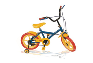 inner view of Rolex Metals Pvt. Ltd.