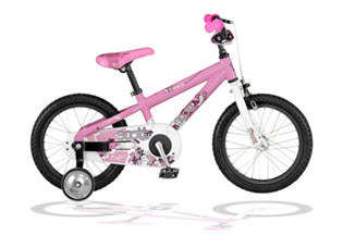 Erw Tube in India, Erw Tube in Punjab, Erw Tube in Ludhiana, Erw Tube. Steel Pipe in india, Steel pipe in punjab, Steel Pipe in Ludhiana, Steel Pipe, cold rolled steel strip,cold rolled steel strip in Ludhiana, cold rolled steel strip in punjab, cold rolled steel strip in india, cold rolled strip, cold rolled strip in Ludhiana, cold rolled strip in india, cold rolled strip in Punjab, cold rolled coil, cold rolled coil in ludhiana, cold rolled coil in india, rolled coil in punjab, ERW Steel Tubes, ERW Steel Tubes in Ludhiana,ERW Steel Tubes in Punjab, erw pipes, erw pipes in ludhiana, erw pipes in punjab,erw pipes in india, steel tube pipe, steel tube pipe in ludhiana, steel tube pipe in punjab, steel tube pipe in india, bicycle handles, bicycle handles in ludhiana, bicycle handles in punjab, bicycle handles in india, bicycle handles manufactures, bicycle handles manufactures in ludhiana, bicycle handles manufactures in punjab,bicycle handles manufactures in india, bicycle handles suppliers, bicycle handles suppliers in ludhiana, bicycle handles suppliers in punjab, bicycle handles suppliers in india, MTB bicycle handles, MTB bicycle handles in ludhiana, MTB bicycle handles in punjab, MTB bicycle handles in india, MTB bicycle handles manufacturers,MTB bicycle handles manufacturers in ludhiana, MTB bicycle handles manufacturers in punjab, MTB bicycle handles manufacturers in india, MTB bicycle handles suppliers, MTB bicycle handles suppliers in punjab, MTB bicycle handles suppliers in ludhiana, MTB bicycle handles suppliers in india, ranger bicycle handles, ranger handles, mtb handles, mtb handles in punjab, mtb handles in ludhiana, mtb handles in india, mtb handles manufacturers, mtb handles manufacturers in punjab, mtb handles manufacturers in ludhiana, mtb handles manufacturers in india, ranger handles in ludhiana, ranger handles in punjab, ranger handles in india, ranger handles manufacturers, ranger handles manufacturers in punjab, ranger handles manufacturers in ludhiana, ranger handles manufacturers in india, bright cycles handles, bright cycles handles in ludhiana, bright cycles handles in punjab, bright cycles handles in india, bright cycles handles manufacturers, bright cycles handles manufacturers in india, bright cycles handles manufacturers in ludhiana, bright cycles handles manufacturers in punjab, bright type cycles handles, bright type cycles handles in ludhiana, bright type cycles handles in punjab, bright type cycles handles in india, bright type cycles handles manufacturers, bright type cycles handles manufacturers in punjab, bright type cycles handles manufacturers in ludhiana, bright type cycles handles manufacturers in india, phillips type bicycle handle, phillips type handle, phillips type bicycle handle manufacturers in ludhiana, phillips type bicycle handle manufacturers in punjab, phillips type bicycle handle manufacturers in india, phillips type handle in ludhiana, phillips type handle in punjab, phillips type handle in india, mtb fork, mtb fork manufacturers, mtb fork in ludhiana, mtb fork in punjab, mtb fork in india, mtb fork manufacturers in ludhiana, mtb fork manufacturers in punjab, mtb fork manufacturers in india, phillips fork in ludhiana, phillips fork in punjab, phillips fork in india, phillips fork manufacturers, phillips fork manufacturers in ludhiana, phillips fork manufacturers in punjab, phillips fork manufacturers in india, suspension fork, suspension fork manufacturers, suspension fork manufacturers in ludhiana, suspension fork manufacturers in india, suspension fork suppliers, suspension fork suppliers in ludhiana, suspension fork suppliers in punjab, suspension fork suppliers in india, suspension fork in ludhiana, suspension fork in punjab, suspension fork in india, mtb frame in Ludhiana, mtb frame manufacturers, shocker bicycle frame, shocker bicycle frame manufcturers, shocker bicycle frame suppliers, shocker bicycle frame in ludhiana, shocker bicycle frame in punjab, shocker bicycle frame in india, shocker bicycle frame manufacturers in Ludhiana, shocker bicycle frame manufacturers in punjab, shocker bicycle frame manufacturers in india, phillips type frame, phillips type bicycle frame,  phillips type frame manufacturers, phillips type frame suppliers, phillips type frame suppliers in ludhiana, phillips type frame suppliers in punjab, phillips type frame suppliers in india, phillips type frame manufacturers in india, phillips type frame manufacturers in ludhiana, phillips type frame manufacturers in punjab, phillips type bicycle frame in india, phillips type bicycle frame in ludhiana, phillips type bicycle frame in punjab,  ranger bicycle fork, ranger bicycle fork in india, ranger bicycle fork maufacturers, ranger bicycle fork suppliers, ranger bicycle fork in ludhiana, ranger bicycle fork in punjab, ranger bicycle fork maufacturers in india, ranger bicycle fork maufacturers in punjab, ranger bicycle fork maufacturers in ludhiana, ranger bicycle fork suppliers in india, ranger bicycle fork suppliers in punjab, ranger bicycle fork suppliers in ludhiana.
