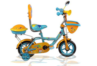 Erw Tube in India, Erw Tube in Punjab, Erw Tube in Ludhiana, Erw Tube. Steel Pipe in india, Steel pipe in punjab, Steel Pipe in Ludhiana, Steel Pipe, cold rolled steel strip,cold rolled steel strip in Ludhiana, cold rolled steel strip in punjab, cold rolled steel strip in india, cold rolled strip, cold rolled strip in Ludhiana, cold rolled strip in india, cold rolled strip in Punjab, cold rolled coil, cold rolled coil in ludhiana, cold rolled coil in india, rolled coil in punjab, ERW Steel Tubes, ERW Steel Tubes in Ludhiana,ERW Steel Tubes in Punjab, erw pipes, erw pipes in ludhiana, erw pipes in punjab,erw pipes in india, steel tube pipe, steel tube pipe in ludhiana, steel tube pipe in punjab, steel tube pipe in india, bicycle handles, bicycle handles in ludhiana, bicycle handles in punjab, bicycle handles in india, bicycle handles manufactures, bicycle handles manufactures in ludhiana, bicycle handles manufactures in punjab,bicycle handles manufactures in india, bicycle handles suppliers, bicycle handles suppliers in ludhiana, bicycle handles suppliers in punjab, bicycle handles suppliers in india, MTB bicycle handles, MTB bicycle handles in ludhiana, MTB bicycle handles in punjab, MTB bicycle handles in india, MTB bicycle handles manufacturers,MTB bicycle handles manufacturers in ludhiana, MTB bicycle handles manufacturers in punjab, MTB bicycle handles manufacturers in india, MTB bicycle handles suppliers, MTB bicycle handles suppliers in punjab, MTB bicycle handles suppliers in ludhiana, MTB bicycle handles suppliers in india, ranger bicycle handles, ranger handles, mtb handles, mtb handles in punjab, mtb handles in ludhiana, mtb handles in india, mtb handles manufacturers, mtb handles manufacturers in punjab, mtb handles manufacturers in ludhiana, mtb handles manufacturers in india, ranger handles in ludhiana, ranger handles in punjab, ranger handles in india, ranger handles manufacturers, ranger handles manufacturers in punjab, ranger handles manufacturers in ludhiana, ranger handles manufacturers in india, bright cycles handles, bright cycles handles in ludhiana, bright cycles handles in punjab, bright cycles handles in india, bright cycles handles manufacturers, bright cycles handles manufacturers in india, bright cycles handles manufacturers in ludhiana, bright cycles handles manufacturers in punjab, bright type cycles handles, bright type cycles handles in ludhiana, bright type cycles handles in punjab, bright type cycles handles in india, bright type cycles handles manufacturers, bright type cycles handles manufacturers in punjab, bright type cycles handles manufacturers in ludhiana, bright type cycles handles manufacturers in india, phillips type bicycle handle, phillips type handle, phillips type bicycle handle manufacturers in ludhiana, phillips type bicycle handle manufacturers in punjab, phillips type bicycle handle manufacturers in india, phillips type handle in ludhiana, phillips type handle in punjab, phillips type handle in india, mtb fork, mtb fork manufacturers, mtb fork in ludhiana, mtb fork in punjab, mtb fork in india, mtb fork manufacturers in ludhiana, mtb fork manufacturers in punjab, mtb fork manufacturers in india, phillips fork in ludhiana, phillips fork in punjab, phillips fork in india, phillips fork manufacturers, phillips fork manufacturers in ludhiana, phillips fork manufacturers in punjab, phillips fork manufacturers in india, suspension fork, suspension fork manufacturers, suspension fork manufacturers in ludhiana, suspension fork manufacturers in india, suspension fork suppliers, suspension fork suppliers in ludhiana, suspension fork suppliers in punjab, suspension fork suppliers in india, suspension fork in ludhiana, suspension fork in punjab, suspension fork in india, mtb frame in Ludhiana, mtb frame manufacturers, shocker bicycle frame, shocker bicycle frame manufcturers, shocker bicycle frame suppliers, shocker bicycle frame in ludhiana, shocker bicycle frame in punjab, shocker bicycle frame in india, shocker bicycle frame manufacturers in Ludhiana, shocker bicycle frame manufacturers in punjab, shocker bicycle frame manufacturers in india, phillips type frame, phillips type bicycle frame,  phillips type frame manufacturers, phillips type frame suppliers, phillips type frame suppliers in ludhiana, phillips type frame suppliers in punjab, phillips type frame suppliers in india, phillips type frame manufacturers in india, phillips type frame manufacturers in ludhiana, phillips type frame manufacturers in punjab, phillips type bicycle frame in india, phillips type bicycle frame in ludhiana, phillips type bicycle frame in punjab,  ranger bicycle fork, ranger bicycle fork in india, ranger bicycle fork maufacturers, ranger bicycle fork suppliers, ranger bicycle fork in ludhiana, ranger bicycle fork in punjab, ranger bicycle fork maufacturers in india, ranger bicycle fork maufacturers in punjab, ranger bicycle fork maufacturers in ludhiana, ranger bicycle fork suppliers in india, ranger bicycle fork suppliers in punjab, ranger bicycle fork suppliers in ludhiana.
