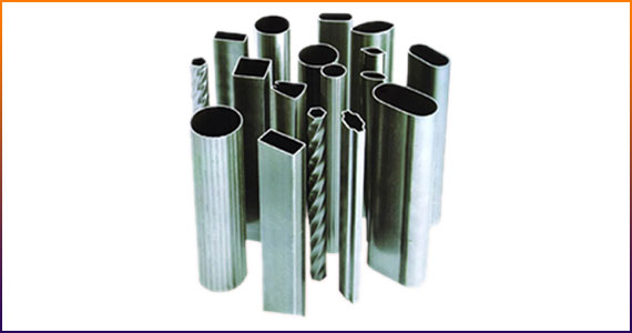 erw-tubes-ludhiana-punjab-india