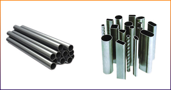 erw-tubes-ludhiana-punjab-india