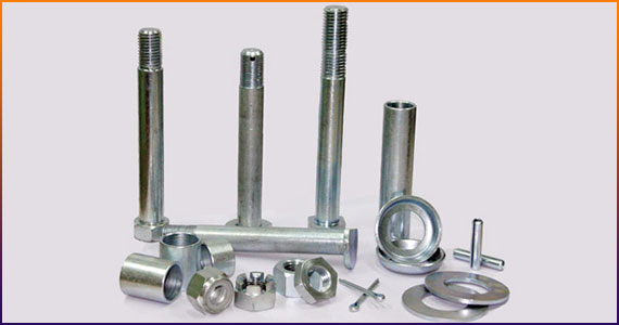 nrg manufacturing unit