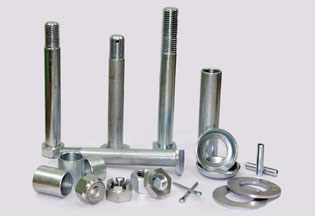 Erw Tube in India, Erw Tube in Punjab, Erw Tube in Ludhiana, Erw Tube. Steel Pipe in india, Steel pipe in punjab, Steel Pipe in Ludhiana, Steel Pipe, cold rolled steel strip,cold rolled steel strip in Ludhiana, cold rolled steel strip in punjab, cold rolled steel strip in india, cold rolled strip, cold rolled strip in Ludhiana, cold rolled strip in india, cold rolled strip in Punjab, cold rolled coil, cold rolled coil in ludhiana, cold rolled coil in india, rolled coil in punjab, ERW Steel Tubes, ERW Steel Tubes in Ludhiana,ERW Steel Tubes in Punjab, erw pipes, erw pipes in ludhiana, erw pipes in punjab,erw pipes in india, steel tube pipe, steel tube pipe in ludhiana, steel tube pipe in punjab, steel tube pipe in india, bicycle handles, bicycle handles in ludhiana, bicycle handles in punjab, bicycle handles in india, bicycle handles manufactures, bicycle handles manufactures in ludhiana, bicycle handles manufactures in punjab,bicycle handles manufactures in india, bicycle handles suppliers, bicycle handles suppliers in ludhiana, bicycle handles suppliers in punjab, bicycle handles suppliers in india, MTB bicycle handles, MTB bicycle handles in ludhiana, MTB bicycle handles in punjab, MTB bicycle handles in india, MTB bicycle handles manufacturers,MTB bicycle handles manufacturers in ludhiana, MTB bicycle handles manufacturers in punjab, MTB bicycle handles manufacturers in india, MTB bicycle handles suppliers, MTB bicycle handles suppliers in punjab, MTB bicycle handles suppliers in ludhiana, MTB bicycle handles suppliers in india, ranger bicycle handles, ranger handles, mtb handles, mtb handles in punjab, mtb handles in ludhiana, mtb handles in india, mtb handles manufacturers, mtb handles manufacturers in punjab, mtb handles manufacturers in ludhiana, mtb handles manufacturers in india, ranger handles in ludhiana, ranger handles in punjab, ranger handles in india, ranger handles manufacturers, ranger handles manufacturers in punjab, ranger handles manufacturers in ludhiana, ranger handles manufacturers in india, bright cycles handles, bright cycles handles in ludhiana, bright cycles handles in punjab, bright cycles handles in india, bright cycles handles manufacturers, bright cycles handles manufacturers in india, bright cycles handles manufacturers in ludhiana, bright cycles handles manufacturers in punjab, bright type cycles handles, bright type cycles handles in ludhiana, bright type cycles handles in punjab, bright type cycles handles in india, bright type cycles handles manufacturers, bright type cycles handles manufacturers in punjab, bright type cycles handles manufacturers in ludhiana, bright type cycles handles manufacturers in india, phillips type bicycle handle, phillips type handle, phillips type bicycle handle manufacturers in ludhiana, phillips type bicycle handle manufacturers in punjab, phillips type bicycle handle manufacturers in india, phillips type handle in ludhiana, phillips type handle in punjab, phillips type handle in india, mtb fork, mtb fork manufacturers, mtb fork in ludhiana, mtb fork in punjab, mtb fork in india, mtb fork manufacturers in ludhiana, mtb fork manufacturers in punjab, mtb fork manufacturers in india, phillips fork in ludhiana, phillips fork in punjab, phillips fork in india, phillips fork manufacturers, phillips fork manufacturers in ludhiana, phillips fork manufacturers in punjab, phillips fork manufacturers in india, suspension fork, suspension fork manufacturers, suspension fork manufacturers in ludhiana, suspension fork manufacturers in india, suspension fork suppliers, suspension fork suppliers in ludhiana, suspension fork suppliers in punjab, suspension fork suppliers in india, suspension fork in ludhiana, suspension fork in punjab, suspension fork in india, mtb frame in Ludhiana, mtb frame manufacturers, shocker bicycle frame, shocker bicycle frame manufcturers, shocker bicycle frame suppliers, shocker bicycle frame in ludhiana, shocker bicycle frame in punjab, shocker bicycle frame in india, shocker bicycle frame manufacturers in Ludhiana, shocker bicycle frame manufacturers in punjab, shocker bicycle frame manufacturers in india, phillips type frame, phillips type bicycle frame,  phillips type frame manufacturers, phillips type frame suppliers, phillips type frame suppliers in ludhiana, phillips type frame suppliers in punjab, phillips type frame suppliers in india, phillips type frame manufacturers in india, phillips type frame manufacturers in ludhiana, phillips type frame manufacturers in punjab, phillips type bicycle frame in india, phillips type bicycle frame in ludhiana, phillips type bicycle frame in punjab,  ranger bicycle fork, ranger bicycle fork in india, ranger bicycle fork maufacturers, ranger bicycle fork suppliers, ranger bicycle fork in ludhiana, ranger bicycle fork in punjab, ranger bicycle fork maufacturers in india, ranger bicycle fork maufacturers in punjab, ranger bicycle fork maufacturers in ludhiana, ranger bicycle fork suppliers in india, ranger bicycle fork suppliers in punjab, ranger bicycle fork suppliers in ludhiana.
