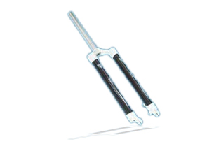 Bicycle Forks in ludhiana