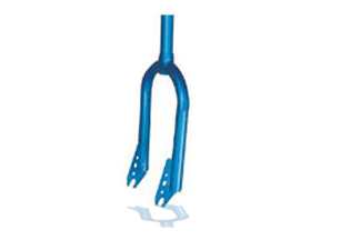 Erw Tube in India, Erw Tube in Punjab, Erw Tube in Ludhiana, Erw Tube. Steel Pipe in india, Steel pipe in punjab, Steel Pipe in Ludhiana, Steel Pipe, cold rolled steel strip,cold rolled steel strip in Ludhiana, cold rolled steel strip in punjab, cold rolled steel strip in india, cold rolled strip, cold rolled strip in Ludhiana, cold rolled strip in india, cold rolled strip in Punjab, cold rolled coil, cold rolled coil in ludhiana, cold rolled coil in india, rolled coil in punjab, ERW Steel Tubes, ERW Steel Tubes in Ludhiana,ERW Steel Tubes in Punjab, erw pipes, erw pipes in ludhiana, erw pipes in punjab,erw pipes in india, steel tube pipe, steel tube pipe in ludhiana, steel tube pipe in punjab, steel tube pipe in india, bicycle handles, bicycle handles in ludhiana, bicycle handles in punjab, bicycle handles in india, bicycle handles manufactures, bicycle handles manufactures in ludhiana, bicycle handles manufactures in punjab,bicycle handles manufactures in india, bicycle handles suppliers, bicycle handles suppliers in ludhiana, bicycle handles suppliers in punjab, bicycle handles suppliers in india, MTB bicycle handles, MTB bicycle handles in ludhiana, MTB bicycle handles in punjab, MTB bicycle handles in india, MTB bicycle handles manufacturers,MTB bicycle handles manufacturers in ludhiana, MTB bicycle handles manufacturers in punjab, MTB bicycle handles manufacturers in india, MTB bicycle handles suppliers, MTB bicycle handles suppliers in punjab, MTB bicycle handles suppliers in ludhiana, MTB bicycle handles suppliers in india, ranger bicycle handles, ranger handles, mtb handles, mtb handles in punjab, mtb handles in ludhiana, mtb handles in india, mtb handles manufacturers, mtb handles manufacturers in punjab, mtb handles manufacturers in ludhiana, mtb handles manufacturers in india, ranger handles in ludhiana, ranger handles in punjab, ranger handles in india, ranger handles manufacturers, ranger handles manufacturers in punjab, ranger handles manufacturers in ludhiana, ranger handles manufacturers in india, bright cycles handles, bright cycles handles in ludhiana, bright cycles handles in punjab, bright cycles handles in india, bright cycles handles manufacturers, bright cycles handles manufacturers in india, bright cycles handles manufacturers in ludhiana, bright cycles handles manufacturers in punjab, bright type cycles handles, bright type cycles handles in ludhiana, bright type cycles handles in punjab, bright type cycles handles in india, bright type cycles handles manufacturers, bright type cycles handles manufacturers in punjab, bright type cycles handles manufacturers in ludhiana, bright type cycles handles manufacturers in india, phillips type bicycle handle, phillips type handle, phillips type bicycle handle manufacturers in ludhiana, phillips type bicycle handle manufacturers in punjab, phillips type bicycle handle manufacturers in india, phillips type handle in ludhiana, phillips type handle in punjab, phillips type handle in india, mtb fork, mtb fork manufacturers, mtb fork in ludhiana, mtb fork in punjab, mtb fork in india, mtb fork manufacturers in ludhiana, mtb fork manufacturers in punjab, mtb fork manufacturers in india, phillips fork in ludhiana, phillips fork in punjab, phillips fork in india, phillips fork manufacturers, phillips fork manufacturers in ludhiana, phillips fork manufacturers in punjab, phillips fork manufacturers in india, suspension fork, suspension fork manufacturers, suspension fork manufacturers in ludhiana, suspension fork manufacturers in india, suspension fork suppliers, suspension fork suppliers in ludhiana, suspension fork suppliers in punjab, suspension fork suppliers in india, suspension fork in ludhiana, suspension fork in punjab, suspension fork in india, mtb frame in Ludhiana, mtb frame manufacturers, shocker bicycle frame, shocker bicycle frame manufcturers, shocker bicycle frame suppliers, shocker bicycle frame in ludhiana, shocker bicycle frame in punjab, shocker bicycle frame in india, shocker bicycle frame manufacturers in Ludhiana, shocker bicycle frame manufacturers in punjab, shocker bicycle frame manufacturers in india, phillips type frame, phillips type bicycle frame,  phillips type frame manufacturers, phillips type frame suppliers, phillips type frame suppliers in ludhiana, phillips type frame suppliers in punjab, phillips type frame suppliers in india, phillips type frame manufacturers in india, phillips type frame manufacturers in ludhiana, phillips type frame manufacturers in punjab, phillips type bicycle frame in india, phillips type bicycle frame in ludhiana, phillips type bicycle frame in punjab,  ranger bicycle fork, ranger bicycle fork in india, ranger bicycle fork maufacturers, ranger bicycle fork suppliers, ranger bicycle fork in ludhiana, ranger bicycle fork in punjab, ranger bicycle fork maufacturers in india, ranger bicycle fork maufacturers in punjab, ranger bicycle fork maufacturers in ludhiana, ranger bicycle fork suppliers in india, ranger bicycle fork suppliers in punjab, ranger bicycle fork suppliers in ludhiana.
