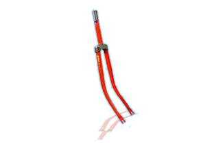 Erw Tube in India, Erw Tube in Punjab, Erw Tube in Ludhiana, Erw Tube. Steel Pipe in india, Steel pipe in punjab, Steel Pipe in Ludhiana, Steel Pipe, cold rolled steel strip,cold rolled steel strip in Ludhiana, cold rolled steel strip in punjab, cold rolled steel strip in india, cold rolled strip, cold rolled strip in Ludhiana, cold rolled strip in india, cold rolled strip in Punjab, cold rolled coil, cold rolled coil in ludhiana, cold rolled coil in india, rolled coil in punjab, ERW Steel Tubes, ERW Steel Tubes in Ludhiana,ERW Steel Tubes in Punjab, erw pipes, erw pipes in ludhiana, erw pipes in punjab,erw pipes in india, steel tube pipe, steel tube pipe in ludhiana, steel tube pipe in punjab, steel tube pipe in india, bicycle handles, bicycle handles in ludhiana, bicycle handles in punjab, bicycle handles in india, bicycle handles manufactures, bicycle handles manufactures in ludhiana, bicycle handles manufactures in punjab,bicycle handles manufactures in india, bicycle handles suppliers, bicycle handles suppliers in ludhiana, bicycle handles suppliers in punjab, bicycle handles suppliers in india, MTB bicycle handles, MTB bicycle handles in ludhiana, MTB bicycle handles in punjab, MTB bicycle handles in india, MTB bicycle handles manufacturers,MTB bicycle handles manufacturers in ludhiana, MTB bicycle handles manufacturers in punjab, MTB bicycle handles manufacturers in india, MTB bicycle handles suppliers, MTB bicycle handles suppliers in punjab, MTB bicycle handles suppliers in ludhiana, MTB bicycle handles suppliers in india, ranger bicycle handles, ranger handles, mtb handles, mtb handles in punjab, mtb handles in ludhiana, mtb handles in india, mtb handles manufacturers, mtb handles manufacturers in punjab, mtb handles manufacturers in ludhiana, mtb handles manufacturers in india, ranger handles in ludhiana, ranger handles in punjab, ranger handles in india, ranger handles manufacturers, ranger handles manufacturers in punjab, ranger handles manufacturers in ludhiana, ranger handles manufacturers in india, bright cycles handles, bright cycles handles in ludhiana, bright cycles handles in punjab, bright cycles handles in india, bright cycles handles manufacturers, bright cycles handles manufacturers in india, bright cycles handles manufacturers in ludhiana, bright cycles handles manufacturers in punjab, bright type cycles handles, bright type cycles handles in ludhiana, bright type cycles handles in punjab, bright type cycles handles in india, bright type cycles handles manufacturers, bright type cycles handles manufacturers in punjab, bright type cycles handles manufacturers in ludhiana, bright type cycles handles manufacturers in india, phillips type bicycle handle, phillips type handle, phillips type bicycle handle manufacturers in ludhiana, phillips type bicycle handle manufacturers in punjab, phillips type bicycle handle manufacturers in india, phillips type handle in ludhiana, phillips type handle in punjab, phillips type handle in india, mtb fork, mtb fork manufacturers, mtb fork in ludhiana, mtb fork in punjab, mtb fork in india, mtb fork manufacturers in ludhiana, mtb fork manufacturers in punjab, mtb fork manufacturers in india, phillips fork in ludhiana, phillips fork in punjab, phillips fork in india, phillips fork manufacturers, phillips fork manufacturers in ludhiana, phillips fork manufacturers in punjab, phillips fork manufacturers in india, suspension fork, suspension fork manufacturers, suspension fork manufacturers in ludhiana, suspension fork manufacturers in india, suspension fork suppliers, suspension fork suppliers in ludhiana, suspension fork suppliers in punjab, suspension fork suppliers in india, suspension fork in ludhiana, suspension fork in punjab, suspension fork in india, mtb frame in Ludhiana, mtb frame manufacturers, shocker bicycle frame, shocker bicycle frame manufcturers, shocker bicycle frame suppliers, shocker bicycle frame in ludhiana, shocker bicycle frame in punjab, shocker bicycle frame in india, shocker bicycle frame manufacturers in Ludhiana, shocker bicycle frame manufacturers in punjab, shocker bicycle frame manufacturers in india, phillips type frame, phillips type bicycle frame,  phillips type frame manufacturers, phillips type frame suppliers, phillips type frame suppliers in ludhiana, phillips type frame suppliers in punjab, phillips type frame suppliers in india, phillips type frame manufacturers in india, phillips type frame manufacturers in ludhiana, phillips type frame manufacturers in punjab, phillips type bicycle frame in india, phillips type bicycle frame in ludhiana, phillips type bicycle frame in punjab,  ranger bicycle fork, ranger bicycle fork in india, ranger bicycle fork maufacturers, ranger bicycle fork suppliers, ranger bicycle fork in ludhiana, ranger bicycle fork in punjab, ranger bicycle fork maufacturers in india, ranger bicycle fork maufacturers in punjab, ranger bicycle fork maufacturers in ludhiana, ranger bicycle fork suppliers in india, ranger bicycle fork suppliers in punjab, ranger bicycle fork suppliers in ludhiana.
