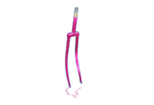 Bicycle Forks in ludhiana