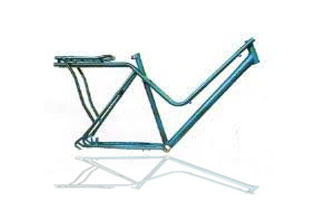 Erw Tube in India, Erw Tube in Punjab, Erw Tube in Ludhiana, Erw Tube. Steel Pipe in india, Steel pipe in punjab, Steel Pipe in Ludhiana, Steel Pipe, cold rolled steel strip,cold rolled steel strip in Ludhiana, cold rolled steel strip in punjab, cold rolled steel strip in india, cold rolled strip, cold rolled strip in Ludhiana, cold rolled strip in india, cold rolled strip in Punjab, cold rolled coil, cold rolled coil in ludhiana, cold rolled coil in india, rolled coil in punjab, ERW Steel Tubes, ERW Steel Tubes in Ludhiana,ERW Steel Tubes in Punjab, erw pipes, erw pipes in ludhiana, erw pipes in punjab,erw pipes in india, steel tube pipe, steel tube pipe in ludhiana, steel tube pipe in punjab, steel tube pipe in india, bicycle handles, bicycle handles in ludhiana, bicycle handles in punjab, bicycle handles in india, bicycle handles manufactures, bicycle handles manufactures in ludhiana, bicycle handles manufactures in punjab,bicycle handles manufactures in india, bicycle handles suppliers, bicycle handles suppliers in ludhiana, bicycle handles suppliers in punjab, bicycle handles suppliers in india, MTB bicycle handles, MTB bicycle handles in ludhiana, MTB bicycle handles in punjab, MTB bicycle handles in india, MTB bicycle handles manufacturers,MTB bicycle handles manufacturers in ludhiana, MTB bicycle handles manufacturers in punjab, MTB bicycle handles manufacturers in india, MTB bicycle handles suppliers, MTB bicycle handles suppliers in punjab, MTB bicycle handles suppliers in ludhiana, MTB bicycle handles suppliers in india, ranger bicycle handles, ranger handles, mtb handles, mtb handles in punjab, mtb handles in ludhiana, mtb handles in india, mtb handles manufacturers, mtb handles manufacturers in punjab, mtb handles manufacturers in ludhiana, mtb handles manufacturers in india, ranger handles in ludhiana, ranger handles in punjab, ranger handles in india, ranger handles manufacturers, ranger handles manufacturers in punjab, ranger handles manufacturers in ludhiana, ranger handles manufacturers in india, bright cycles handles, bright cycles handles in ludhiana, bright cycles handles in punjab, bright cycles handles in india, bright cycles handles manufacturers, bright cycles handles manufacturers in india, bright cycles handles manufacturers in ludhiana, bright cycles handles manufacturers in punjab, bright type cycles handles, bright type cycles handles in ludhiana, bright type cycles handles in punjab, bright type cycles handles in india, bright type cycles handles manufacturers, bright type cycles handles manufacturers in punjab, bright type cycles handles manufacturers in ludhiana, bright type cycles handles manufacturers in india, phillips type bicycle handle, phillips type handle, phillips type bicycle handle manufacturers in ludhiana, phillips type bicycle handle manufacturers in punjab, phillips type bicycle handle manufacturers in india, phillips type handle in ludhiana, phillips type handle in punjab, phillips type handle in india, mtb fork, mtb fork manufacturers, mtb fork in ludhiana, mtb fork in punjab, mtb fork in india, mtb fork manufacturers in ludhiana, mtb fork manufacturers in punjab, mtb fork manufacturers in india, phillips fork in ludhiana, phillips fork in punjab, phillips fork in india, phillips fork manufacturers, phillips fork manufacturers in ludhiana, phillips fork manufacturers in punjab, phillips fork manufacturers in india, suspension fork, suspension fork manufacturers, suspension fork manufacturers in ludhiana, suspension fork manufacturers in india, suspension fork suppliers, suspension fork suppliers in ludhiana, suspension fork suppliers in punjab, suspension fork suppliers in india, suspension fork in ludhiana, suspension fork in punjab, suspension fork in india, mtb frame in Ludhiana, mtb frame manufacturers, shocker bicycle frame, shocker bicycle frame manufcturers, shocker bicycle frame suppliers, shocker bicycle frame in ludhiana, shocker bicycle frame in punjab, shocker bicycle frame in india, shocker bicycle frame manufacturers in Ludhiana, shocker bicycle frame manufacturers in punjab, shocker bicycle frame manufacturers in india, phillips type frame, phillips type bicycle frame,  phillips type frame manufacturers, phillips type frame suppliers, phillips type frame suppliers in ludhiana, phillips type frame suppliers in punjab, phillips type frame suppliers in india, phillips type frame manufacturers in india, phillips type frame manufacturers in ludhiana, phillips type frame manufacturers in punjab, phillips type bicycle frame in india, phillips type bicycle frame in ludhiana, phillips type bicycle frame in punjab,  ranger bicycle fork, ranger bicycle fork in india, ranger bicycle fork maufacturers, ranger bicycle fork suppliers, ranger bicycle fork in ludhiana, ranger bicycle fork in punjab, ranger bicycle fork maufacturers in india, ranger bicycle fork maufacturers in punjab, ranger bicycle fork maufacturers in ludhiana, ranger bicycle fork suppliers in india, ranger bicycle fork suppliers in punjab, ranger bicycle fork suppliers in ludhiana.
