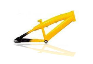 Bicycle Frame in Ludhiana