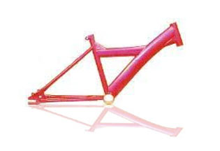  Erw Tube in India, Erw Tube in Punjab, Erw Tube in Ludhiana, Erw Tube. Steel Pipe in india, Steel pipe in punjab, Steel Pipe in Ludhiana, Steel Pipe, cold rolled steel strip,cold rolled steel strip in Ludhiana, cold rolled steel strip in punjab, cold rolled steel strip in india, cold rolled strip, cold rolled strip in Ludhiana, cold rolled strip in india, cold rolled strip in Punjab, cold rolled coil, cold rolled coil in ludhiana, cold rolled coil in india, rolled coil in punjab, ERW Steel Tubes, ERW Steel Tubes in Ludhiana,ERW Steel Tubes in Punjab, erw pipes, erw pipes in ludhiana, erw pipes in punjab,erw pipes in india, steel tube pipe, steel tube pipe in ludhiana, steel tube pipe in punjab, steel tube pipe in india, bicycle handles, bicycle handles in ludhiana, bicycle handles in punjab, bicycle handles in india, bicycle handles manufactures, bicycle handles manufactures in ludhiana, bicycle handles manufactures in punjab,bicycle handles manufactures in india, bicycle handles suppliers, bicycle handles suppliers in ludhiana, bicycle handles suppliers in punjab, bicycle handles suppliers in india, MTB bicycle handles, MTB bicycle handles in ludhiana, MTB bicycle handles in punjab, MTB bicycle handles in india, MTB bicycle handles manufacturers,MTB bicycle handles manufacturers in ludhiana, MTB bicycle handles manufacturers in punjab, MTB bicycle handles manufacturers in india, MTB bicycle handles suppliers, MTB bicycle handles suppliers in punjab, MTB bicycle handles suppliers in ludhiana, MTB bicycle handles suppliers in india, ranger bicycle handles, ranger handles, mtb handles, mtb handles in punjab, mtb handles in ludhiana, mtb handles in india, mtb handles manufacturers, mtb handles manufacturers in punjab, mtb handles manufacturers in ludhiana, mtb handles manufacturers in india, ranger handles in ludhiana, ranger handles in punjab, ranger handles in india, ranger handles manufacturers, ranger handles manufacturers in punjab, ranger handles manufacturers in ludhiana, ranger handles manufacturers in india, bright cycles handles, bright cycles handles in ludhiana, bright cycles handles in punjab, bright cycles handles in india, bright cycles handles manufacturers, bright cycles handles manufacturers in india, bright cycles handles manufacturers in ludhiana, bright cycles handles manufacturers in punjab, bright type cycles handles, bright type cycles handles in ludhiana, bright type cycles handles in punjab, bright type cycles handles in india, bright type cycles handles manufacturers, bright type cycles handles manufacturers in punjab, bright type cycles handles manufacturers in ludhiana, bright type cycles handles manufacturers in india, phillips type bicycle handle, phillips type handle, phillips type bicycle handle manufacturers in ludhiana, phillips type bicycle handle manufacturers in punjab, phillips type bicycle handle manufacturers in india, phillips type handle in ludhiana, phillips type handle in punjab, phillips type handle in india, mtb fork, mtb fork manufacturers, mtb fork in ludhiana, mtb fork in punjab, mtb fork in india, mtb fork manufacturers in ludhiana, mtb fork manufacturers in punjab, mtb fork manufacturers in india, phillips fork in ludhiana, phillips fork in punjab, phillips fork in india, phillips fork manufacturers, phillips fork manufacturers in ludhiana, phillips fork manufacturers in punjab, phillips fork manufacturers in india, suspension fork, suspension fork manufacturers, suspension fork manufacturers in ludhiana, suspension fork manufacturers in india, suspension fork suppliers, suspension fork suppliers in ludhiana, suspension fork suppliers in punjab, suspension fork suppliers in india, suspension fork in ludhiana, suspension fork in punjab, suspension fork in india, mtb frame in Ludhiana, mtb frame manufacturers, shocker bicycle frame, shocker bicycle frame manufcturers, shocker bicycle frame suppliers, shocker bicycle frame in ludhiana, shocker bicycle frame in punjab, shocker bicycle frame in india, shocker bicycle frame manufacturers in Ludhiana, shocker bicycle frame manufacturers in punjab, shocker bicycle frame manufacturers in india, phillips type frame, phillips type bicycle frame,  phillips type frame manufacturers, phillips type frame suppliers, phillips type frame suppliers in ludhiana, phillips type frame suppliers in punjab, phillips type frame suppliers in india, phillips type frame manufacturers in india, phillips type frame manufacturers in ludhiana, phillips type frame manufacturers in punjab, phillips type bicycle frame in india, phillips type bicycle frame in ludhiana, phillips type bicycle frame in punjab,  ranger bicycle fork, ranger bicycle fork in india, ranger bicycle fork maufacturers, ranger bicycle fork suppliers, ranger bicycle fork in ludhiana, ranger bicycle fork in punjab, ranger bicycle fork maufacturers in india, ranger bicycle fork maufacturers in punjab, ranger bicycle fork maufacturers in ludhiana, ranger bicycle fork suppliers in india, ranger bicycle fork suppliers in punjab, ranger bicycle fork suppliers in ludhiana.
