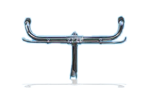 inner view of Rolex Metals Pvt. Ltd.