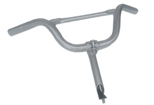 complete bicycle in ludhiana