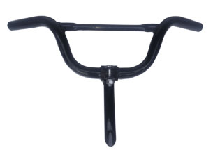  Erw Tube in India, Erw Tube in Punjab, Erw Tube in Ludhiana, Erw Tube. Steel Pipe in india, Steel pipe in punjab, Steel Pipe in Ludhiana, Steel Pipe, cold rolled steel strip,cold rolled steel strip in Ludhiana, cold rolled steel strip in punjab, cold rolled steel strip in india, cold rolled strip, cold rolled strip in Ludhiana, cold rolled strip in india, cold rolled strip in Punjab, cold rolled coil, cold rolled coil in ludhiana, cold rolled coil in india, rolled coil in punjab, ERW Steel Tubes, ERW Steel Tubes in Ludhiana,ERW Steel Tubes in Punjab, erw pipes, erw pipes in ludhiana, erw pipes in punjab,erw pipes in india, steel tube pipe, steel tube pipe in ludhiana, steel tube pipe in punjab, steel tube pipe in india, bicycle handles, bicycle handles in ludhiana, bicycle handles in punjab, bicycle handles in india, bicycle handles manufactures, bicycle handles manufactures in ludhiana, bicycle handles manufactures in punjab,bicycle handles manufactures in india, bicycle handles suppliers, bicycle handles suppliers in ludhiana, bicycle handles suppliers in punjab, bicycle handles suppliers in india, MTB bicycle handles, MTB bicycle handles in ludhiana, MTB bicycle handles in punjab, MTB bicycle handles in india, MTB bicycle handles manufacturers,MTB bicycle handles manufacturers in ludhiana, MTB bicycle handles manufacturers in punjab, MTB bicycle handles manufacturers in india, MTB bicycle handles suppliers, MTB bicycle handles suppliers in punjab, MTB bicycle handles suppliers in ludhiana, MTB bicycle handles suppliers in india, ranger bicycle handles, ranger handles, mtb handles, mtb handles in punjab, mtb handles in ludhiana, mtb handles in india, mtb handles manufacturers, mtb handles manufacturers in punjab, mtb handles manufacturers in ludhiana, mtb handles manufacturers in india, ranger handles in ludhiana, ranger handles in punjab, ranger handles in india, ranger handles manufacturers, ranger handles manufacturers in punjab, ranger handles manufacturers in ludhiana, ranger handles manufacturers in india, bright cycles handles, bright cycles handles in ludhiana, bright cycles handles in punjab, bright cycles handles in india, bright cycles handles manufacturers, bright cycles handles manufacturers in india, bright cycles handles manufacturers in ludhiana, bright cycles handles manufacturers in punjab, bright type cycles handles, bright type cycles handles in ludhiana, bright type cycles handles in punjab, bright type cycles handles in india, bright type cycles handles manufacturers, bright type cycles handles manufacturers in punjab, bright type cycles handles manufacturers in ludhiana, bright type cycles handles manufacturers in india, phillips type bicycle handle, phillips type handle, phillips type bicycle handle manufacturers in ludhiana, phillips type bicycle handle manufacturers in punjab, phillips type bicycle handle manufacturers in india, phillips type handle in ludhiana, phillips type handle in punjab, phillips type handle in india, mtb fork, mtb fork manufacturers, mtb fork in ludhiana, mtb fork in punjab, mtb fork in india, mtb fork manufacturers in ludhiana, mtb fork manufacturers in punjab, mtb fork manufacturers in india, phillips fork in ludhiana, phillips fork in punjab, phillips fork in india, phillips fork manufacturers, phillips fork manufacturers in ludhiana, phillips fork manufacturers in punjab, phillips fork manufacturers in india, suspension fork, suspension fork manufacturers, suspension fork manufacturers in ludhiana, suspension fork manufacturers in india, suspension fork suppliers, suspension fork suppliers in ludhiana, suspension fork suppliers in punjab, suspension fork suppliers in india, suspension fork in ludhiana, suspension fork in punjab, suspension fork in india, mtb frame in Ludhiana, mtb frame manufacturers, shocker bicycle frame, shocker bicycle frame manufcturers, shocker bicycle frame suppliers, shocker bicycle frame in ludhiana, shocker bicycle frame in punjab, shocker bicycle frame in india, shocker bicycle frame manufacturers in Ludhiana, shocker bicycle frame manufacturers in punjab, shocker bicycle frame manufacturers in india, phillips type frame, phillips type bicycle frame,  phillips type frame manufacturers, phillips type frame suppliers, phillips type frame suppliers in ludhiana, phillips type frame suppliers in punjab, phillips type frame suppliers in india, phillips type frame manufacturers in india, phillips type frame manufacturers in ludhiana, phillips type frame manufacturers in punjab, phillips type bicycle frame in india, phillips type bicycle frame in ludhiana, phillips type bicycle frame in punjab,  ranger bicycle fork, ranger bicycle fork in india, ranger bicycle fork maufacturers, ranger bicycle fork suppliers, ranger bicycle fork in ludhiana, ranger bicycle fork in punjab, ranger bicycle fork maufacturers in india, ranger bicycle fork maufacturers in punjab, ranger bicycle fork maufacturers in ludhiana, ranger bicycle fork suppliers in india, ranger bicycle fork suppliers in punjab, ranger bicycle fork suppliers in ludhiana.
