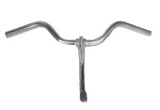 inner view of Rolex Metals Pvt. Ltd.