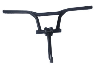 Erw Tube in India, Erw Tube in Punjab, Erw Tube in Ludhiana, Erw Tube. Steel Pipe in india, Steel pipe in punjab, Steel Pipe in Ludhiana, Steel Pipe, cold rolled steel strip,cold rolled steel strip in Ludhiana, cold rolled steel strip in punjab, cold rolled steel strip in india, cold rolled strip, cold rolled strip in Ludhiana, cold rolled strip in india, cold rolled strip in Punjab, cold rolled coil, cold rolled coil in ludhiana, cold rolled coil in india, rolled coil in punjab, ERW Steel Tubes, ERW Steel Tubes in Ludhiana,ERW Steel Tubes in Punjab, erw pipes, erw pipes in ludhiana, erw pipes in punjab,erw pipes in india, steel tube pipe, steel tube pipe in ludhiana, steel tube pipe in punjab, steel tube pipe in india, bicycle handles, bicycle handles in ludhiana, bicycle handles in punjab, bicycle handles in india, bicycle handles manufactures, bicycle handles manufactures in ludhiana, bicycle handles manufactures in punjab,bicycle handles manufactures in india, bicycle handles suppliers, bicycle handles suppliers in ludhiana, bicycle handles suppliers in punjab, bicycle handles suppliers in india, MTB bicycle handles, MTB bicycle handles in ludhiana, MTB bicycle handles in punjab, MTB bicycle handles in india, MTB bicycle handles manufacturers,MTB bicycle handles manufacturers in ludhiana, MTB bicycle handles manufacturers in punjab, MTB bicycle handles manufacturers in india, MTB bicycle handles suppliers, MTB bicycle handles suppliers in punjab, MTB bicycle handles suppliers in ludhiana, MTB bicycle handles suppliers in india, ranger bicycle handles, ranger handles, mtb handles, mtb handles in punjab, mtb handles in ludhiana, mtb handles in india, mtb handles manufacturers, mtb handles manufacturers in punjab, mtb handles manufacturers in ludhiana, mtb handles manufacturers in india, ranger handles in ludhiana, ranger handles in punjab, ranger handles in india, ranger handles manufacturers, ranger handles manufacturers in punjab, ranger handles manufacturers in ludhiana, ranger handles manufacturers in india, bright cycles handles, bright cycles handles in ludhiana, bright cycles handles in punjab, bright cycles handles in india, bright cycles handles manufacturers, bright cycles handles manufacturers in india, bright cycles handles manufacturers in ludhiana, bright cycles handles manufacturers in punjab, bright type cycles handles, bright type cycles handles in ludhiana, bright type cycles handles in punjab, bright type cycles handles in india, bright type cycles handles manufacturers, bright type cycles handles manufacturers in punjab, bright type cycles handles manufacturers in ludhiana, bright type cycles handles manufacturers in india, phillips type bicycle handle, phillips type handle, phillips type bicycle handle manufacturers in ludhiana, phillips type bicycle handle manufacturers in punjab, phillips type bicycle handle manufacturers in india, phillips type handle in ludhiana, phillips type handle in punjab, phillips type handle in india, mtb fork, mtb fork manufacturers, mtb fork in ludhiana, mtb fork in punjab, mtb fork in india, mtb fork manufacturers in ludhiana, mtb fork manufacturers in punjab, mtb fork manufacturers in india, phillips fork in ludhiana, phillips fork in punjab, phillips fork in india, phillips fork manufacturers, phillips fork manufacturers in ludhiana, phillips fork manufacturers in punjab, phillips fork manufacturers in india, suspension fork, suspension fork manufacturers, suspension fork manufacturers in ludhiana, suspension fork manufacturers in india, suspension fork suppliers, suspension fork suppliers in ludhiana, suspension fork suppliers in punjab, suspension fork suppliers in india, suspension fork in ludhiana, suspension fork in punjab, suspension fork in india, mtb frame in Ludhiana, mtb frame manufacturers, shocker bicycle frame, shocker bicycle frame manufcturers, shocker bicycle frame suppliers, shocker bicycle frame in ludhiana, shocker bicycle frame in punjab, shocker bicycle frame in india, shocker bicycle frame manufacturers in Ludhiana, shocker bicycle frame manufacturers in punjab, shocker bicycle frame manufacturers in india, phillips type frame, phillips type bicycle frame,  phillips type frame manufacturers, phillips type frame suppliers, phillips type frame suppliers in ludhiana, phillips type frame suppliers in punjab, phillips type frame suppliers in india, phillips type frame manufacturers in india, phillips type frame manufacturers in ludhiana, phillips type frame manufacturers in punjab, phillips type bicycle frame in india, phillips type bicycle frame in ludhiana, phillips type bicycle frame in punjab,  ranger bicycle fork, ranger bicycle fork in india, ranger bicycle fork maufacturers, ranger bicycle fork suppliers, ranger bicycle fork in ludhiana, ranger bicycle fork in punjab, ranger bicycle fork maufacturers in india, ranger bicycle fork maufacturers in punjab, ranger bicycle fork maufacturers in ludhiana, ranger bicycle fork suppliers in india, ranger bicycle fork suppliers in punjab, ranger bicycle fork suppliers in ludhiana.
