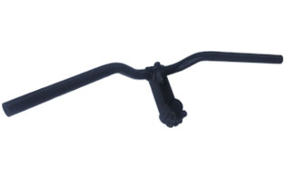 Erw Tube in India, Erw Tube in Punjab, Erw Tube in Ludhiana, Erw Tube. Steel Pipe in india, Steel pipe in punjab, Steel Pipe in Ludhiana, Steel Pipe, cold rolled steel strip,cold rolled steel strip in Ludhiana, cold rolled steel strip in punjab, cold rolled steel strip in india, cold rolled strip, cold rolled strip in Ludhiana, cold rolled strip in india, cold rolled strip in Punjab, cold rolled coil, cold rolled coil in ludhiana, cold rolled coil in india, rolled coil in punjab, ERW Steel Tubes, ERW Steel Tubes in Ludhiana,ERW Steel Tubes in Punjab, erw pipes, erw pipes in ludhiana, erw pipes in punjab,erw pipes in india, steel tube pipe, steel tube pipe in ludhiana, steel tube pipe in punjab, steel tube pipe in india, bicycle handles, bicycle handles in ludhiana, bicycle handles in punjab, bicycle handles in india, bicycle handles manufactures, bicycle handles manufactures in ludhiana, bicycle handles manufactures in punjab,bicycle handles manufactures in india, bicycle handles suppliers, bicycle handles suppliers in ludhiana, bicycle handles suppliers in punjab, bicycle handles suppliers in india, MTB bicycle handles, MTB bicycle handles in ludhiana, MTB bicycle handles in punjab, MTB bicycle handles in india, MTB bicycle handles manufacturers,MTB bicycle handles manufacturers in ludhiana, MTB bicycle handles manufacturers in punjab, MTB bicycle handles manufacturers in india, MTB bicycle handles suppliers, MTB bicycle handles suppliers in punjab, MTB bicycle handles suppliers in ludhiana, MTB bicycle handles suppliers in india, ranger bicycle handles, ranger handles, mtb handles, mtb handles in punjab, mtb handles in ludhiana, mtb handles in india, mtb handles manufacturers, mtb handles manufacturers in punjab, mtb handles manufacturers in ludhiana, mtb handles manufacturers in india, ranger handles in ludhiana, ranger handles in punjab, ranger handles in india, ranger handles manufacturers, ranger handles manufacturers in punjab, ranger handles manufacturers in ludhiana, ranger handles manufacturers in india, bright cycles handles, bright cycles handles in ludhiana, bright cycles handles in punjab, bright cycles handles in india, bright cycles handles manufacturers, bright cycles handles manufacturers in india, bright cycles handles manufacturers in ludhiana, bright cycles handles manufacturers in punjab, bright type cycles handles, bright type cycles handles in ludhiana, bright type cycles handles in punjab, bright type cycles handles in india, bright type cycles handles manufacturers, bright type cycles handles manufacturers in punjab, bright type cycles handles manufacturers in ludhiana, bright type cycles handles manufacturers in india, phillips type bicycle handle, phillips type handle, phillips type bicycle handle manufacturers in ludhiana, phillips type bicycle handle manufacturers in punjab, phillips type bicycle handle manufacturers in india, phillips type handle in ludhiana, phillips type handle in punjab, phillips type handle in india, mtb fork, mtb fork manufacturers, mtb fork in ludhiana, mtb fork in punjab, mtb fork in india, mtb fork manufacturers in ludhiana, mtb fork manufacturers in punjab, mtb fork manufacturers in india, phillips fork in ludhiana, phillips fork in punjab, phillips fork in india, phillips fork manufacturers, phillips fork manufacturers in ludhiana, phillips fork manufacturers in punjab, phillips fork manufacturers in india, suspension fork, suspension fork manufacturers, suspension fork manufacturers in ludhiana, suspension fork manufacturers in india, suspension fork suppliers, suspension fork suppliers in ludhiana, suspension fork suppliers in punjab, suspension fork suppliers in india, suspension fork in ludhiana, suspension fork in punjab, suspension fork in india, mtb frame in Ludhiana, mtb frame manufacturers, shocker bicycle frame, shocker bicycle frame manufcturers, shocker bicycle frame suppliers, shocker bicycle frame in ludhiana, shocker bicycle frame in punjab, shocker bicycle frame in india, shocker bicycle frame manufacturers in Ludhiana, shocker bicycle frame manufacturers in punjab, shocker bicycle frame manufacturers in india, phillips type frame, phillips type bicycle frame,  phillips type frame manufacturers, phillips type frame suppliers, phillips type frame suppliers in ludhiana, phillips type frame suppliers in punjab, phillips type frame suppliers in india, phillips type frame manufacturers in india, phillips type frame manufacturers in ludhiana, phillips type frame manufacturers in punjab, phillips type bicycle frame in india, phillips type bicycle frame in ludhiana, phillips type bicycle frame in punjab,  ranger bicycle fork, ranger bicycle fork in india, ranger bicycle fork maufacturers, ranger bicycle fork suppliers, ranger bicycle fork in ludhiana, ranger bicycle fork in punjab, ranger bicycle fork maufacturers in india, ranger bicycle fork maufacturers in punjab, ranger bicycle fork maufacturers in ludhiana, ranger bicycle fork suppliers in india, ranger bicycle fork suppliers in punjab, ranger bicycle fork suppliers in ludhiana.
