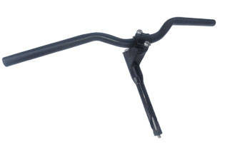 inner view of Rolex Metals Pvt. Ltd.