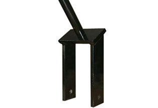 Erw Tube in India, Erw Tube in Punjab, Erw Tube in Ludhiana, Erw Tube. Steel Pipe in india, Steel pipe in punjab, Steel Pipe in Ludhiana, Steel Pipe, cold rolled steel strip,cold rolled steel strip in Ludhiana, cold rolled steel strip in punjab, cold rolled steel strip in india, cold rolled strip, cold rolled strip in Ludhiana, cold rolled strip in india, cold rolled strip in Punjab, cold rolled coil, cold rolled coil in ludhiana, cold rolled coil in india, rolled coil in punjab, ERW Steel Tubes, ERW Steel Tubes in Ludhiana,ERW Steel Tubes in Punjab, erw pipes, erw pipes in ludhiana, erw pipes in punjab,erw pipes in india, steel tube pipe, steel tube pipe in ludhiana, steel tube pipe in punjab, steel tube pipe in india, bicycle handles, bicycle handles in ludhiana, bicycle handles in punjab, bicycle handles in india, bicycle handles manufactures, bicycle handles manufactures in ludhiana, bicycle handles manufactures in punjab,bicycle handles manufactures in india, bicycle handles suppliers, bicycle handles suppliers in ludhiana, bicycle handles suppliers in punjab, bicycle handles suppliers in india, MTB bicycle handles, MTB bicycle handles in ludhiana, MTB bicycle handles in punjab, MTB bicycle handles in india, MTB bicycle handles manufacturers,MTB bicycle handles manufacturers in ludhiana, MTB bicycle handles manufacturers in punjab, MTB bicycle handles manufacturers in india, MTB bicycle handles suppliers, MTB bicycle handles suppliers in punjab, MTB bicycle handles suppliers in ludhiana, MTB bicycle handles suppliers in india, ranger bicycle handles, ranger handles, mtb handles, mtb handles in punjab, mtb handles in ludhiana, mtb handles in india, mtb handles manufacturers, mtb handles manufacturers in punjab, mtb handles manufacturers in ludhiana, mtb handles manufacturers in india, ranger handles in ludhiana, ranger handles in punjab, ranger handles in india, ranger handles manufacturers, ranger handles manufacturers in punjab, ranger handles manufacturers in ludhiana, ranger handles manufacturers in india, bright cycles handles, bright cycles handles in ludhiana, bright cycles handles in punjab, bright cycles handles in india, bright cycles handles manufacturers, bright cycles handles manufacturers in india, bright cycles handles manufacturers in ludhiana, bright cycles handles manufacturers in punjab, bright type cycles handles, bright type cycles handles in ludhiana, bright type cycles handles in punjab, bright type cycles handles in india, bright type cycles handles manufacturers, bright type cycles handles manufacturers in punjab, bright type cycles handles manufacturers in ludhiana, bright type cycles handles manufacturers in india, phillips type bicycle handle, phillips type handle, phillips type bicycle handle manufacturers in ludhiana, phillips type bicycle handle manufacturers in punjab, phillips type bicycle handle manufacturers in india, phillips type handle in ludhiana, phillips type handle in punjab, phillips type handle in india, mtb fork, mtb fork manufacturers, mtb fork in ludhiana, mtb fork in punjab, mtb fork in india, mtb fork manufacturers in ludhiana, mtb fork manufacturers in punjab, mtb fork manufacturers in india, phillips fork in ludhiana, phillips fork in punjab, phillips fork in india, phillips fork manufacturers, phillips fork manufacturers in ludhiana, phillips fork manufacturers in punjab, phillips fork manufacturers in india, suspension fork, suspension fork manufacturers, suspension fork manufacturers in ludhiana, suspension fork manufacturers in india, suspension fork suppliers, suspension fork suppliers in ludhiana, suspension fork suppliers in punjab, suspension fork suppliers in india, suspension fork in ludhiana, suspension fork in punjab, suspension fork in india, mtb frame in Ludhiana, mtb frame manufacturers, shocker bicycle frame, shocker bicycle frame manufcturers, shocker bicycle frame suppliers, shocker bicycle frame in ludhiana, shocker bicycle frame in punjab, shocker bicycle frame in india, shocker bicycle frame manufacturers in Ludhiana, shocker bicycle frame manufacturers in punjab, shocker bicycle frame manufacturers in india, phillips type frame, phillips type bicycle frame,  phillips type frame manufacturers, phillips type frame suppliers, phillips type frame suppliers in ludhiana, phillips type frame suppliers in punjab, phillips type frame suppliers in india, phillips type frame manufacturers in india, phillips type frame manufacturers in ludhiana, phillips type frame manufacturers in punjab, phillips type bicycle frame in india, phillips type bicycle frame in ludhiana, phillips type bicycle frame in punjab,  ranger bicycle fork, ranger bicycle fork in india, ranger bicycle fork maufacturers, ranger bicycle fork suppliers, ranger bicycle fork in ludhiana, ranger bicycle fork in punjab, ranger bicycle fork maufacturers in india, ranger bicycle fork maufacturers in punjab, ranger bicycle fork maufacturers in ludhiana, ranger bicycle fork suppliers in india, ranger bicycle fork suppliers in punjab, ranger bicycle fork suppliers in ludhiana.
