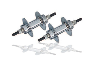 Erw Tube in India, Erw Tube in Punjab, Erw Tube in Ludhiana, Erw Tube. Steel Pipe in india, Steel pipe in punjab, Steel Pipe in Ludhiana, Steel Pipe, cold rolled steel strip,cold rolled steel strip in Ludhiana, cold rolled steel strip in punjab, cold rolled steel strip in india, cold rolled strip, cold rolled strip in Ludhiana, cold rolled strip in india, cold rolled strip in Punjab, cold rolled coil, cold rolled coil in ludhiana, cold rolled coil in india, rolled coil in punjab, ERW Steel Tubes, ERW Steel Tubes in Ludhiana,ERW Steel Tubes in Punjab, erw pipes, erw pipes in ludhiana, erw pipes in punjab,erw pipes in india, steel tube pipe, steel tube pipe in ludhiana, steel tube pipe in punjab, steel tube pipe in india, bicycle handles, bicycle handles in ludhiana, bicycle handles in punjab, bicycle handles in india, bicycle handles manufactures, bicycle handles manufactures in ludhiana, bicycle handles manufactures in punjab,bicycle handles manufactures in india, bicycle handles suppliers, bicycle handles suppliers in ludhiana, bicycle handles suppliers in punjab, bicycle handles suppliers in india, MTB bicycle handles, MTB bicycle handles in ludhiana, MTB bicycle handles in punjab, MTB bicycle handles in india, MTB bicycle handles manufacturers,MTB bicycle handles manufacturers in ludhiana, MTB bicycle handles manufacturers in punjab, MTB bicycle handles manufacturers in india, MTB bicycle handles suppliers, MTB bicycle handles suppliers in punjab, MTB bicycle handles suppliers in ludhiana, MTB bicycle handles suppliers in india, ranger bicycle handles, ranger handles, mtb handles, mtb handles in punjab, mtb handles in ludhiana, mtb handles in india, mtb handles manufacturers, mtb handles manufacturers in punjab, mtb handles manufacturers in ludhiana, mtb handles manufacturers in india, ranger handles in ludhiana, ranger handles in punjab, ranger handles in india, ranger handles manufacturers, ranger handles manufacturers in punjab, ranger handles manufacturers in ludhiana, ranger handles manufacturers in india, bright cycles handles, bright cycles handles in ludhiana, bright cycles handles in punjab, bright cycles handles in india, bright cycles handles manufacturers, bright cycles handles manufacturers in india, bright cycles handles manufacturers in ludhiana, bright cycles handles manufacturers in punjab, bright type cycles handles, bright type cycles handles in ludhiana, bright type cycles handles in punjab, bright type cycles handles in india, bright type cycles handles manufacturers, bright type cycles handles manufacturers in punjab, bright type cycles handles manufacturers in ludhiana, bright type cycles handles manufacturers in india, phillips type bicycle handle, phillips type handle, phillips type bicycle handle manufacturers in ludhiana, phillips type bicycle handle manufacturers in punjab, phillips type bicycle handle manufacturers in india, phillips type handle in ludhiana, phillips type handle in punjab, phillips type handle in india, mtb fork, mtb fork manufacturers, mtb fork in ludhiana, mtb fork in punjab, mtb fork in india, mtb fork manufacturers in ludhiana, mtb fork manufacturers in punjab, mtb fork manufacturers in india, phillips fork in ludhiana, phillips fork in punjab, phillips fork in india, phillips fork manufacturers, phillips fork manufacturers in ludhiana, phillips fork manufacturers in punjab, phillips fork manufacturers in india, suspension fork, suspension fork manufacturers, suspension fork manufacturers in ludhiana, suspension fork manufacturers in india, suspension fork suppliers, suspension fork suppliers in ludhiana, suspension fork suppliers in punjab, suspension fork suppliers in india, suspension fork in ludhiana, suspension fork in punjab, suspension fork in india, mtb frame in Ludhiana, mtb frame manufacturers, shocker bicycle frame, shocker bicycle frame manufcturers, shocker bicycle frame suppliers, shocker bicycle frame in ludhiana, shocker bicycle frame in punjab, shocker bicycle frame in india, shocker bicycle frame manufacturers in Ludhiana, shocker bicycle frame manufacturers in punjab, shocker bicycle frame manufacturers in india, phillips type frame, phillips type bicycle frame,  phillips type frame manufacturers, phillips type frame suppliers, phillips type frame suppliers in ludhiana, phillips type frame suppliers in punjab, phillips type frame suppliers in india, phillips type frame manufacturers in india, phillips type frame manufacturers in ludhiana, phillips type frame manufacturers in punjab, phillips type bicycle frame in india, phillips type bicycle frame in ludhiana, phillips type bicycle frame in punjab,  ranger bicycle fork, ranger bicycle fork in india, ranger bicycle fork maufacturers, ranger bicycle fork suppliers, ranger bicycle fork in ludhiana, ranger bicycle fork in punjab, ranger bicycle fork maufacturers in india, ranger bicycle fork maufacturers in punjab, ranger bicycle fork maufacturers in ludhiana, ranger bicycle fork suppliers in india, ranger bicycle fork suppliers in punjab, ranger bicycle fork suppliers in ludhiana.
