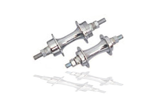 Bicycle B.B.Hubs in ludhiana