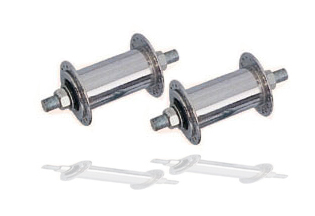  bicycle b.b.hubs in punjab