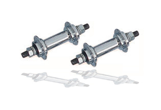 bicycle b.b.hubs in ludhiana-punjab-india