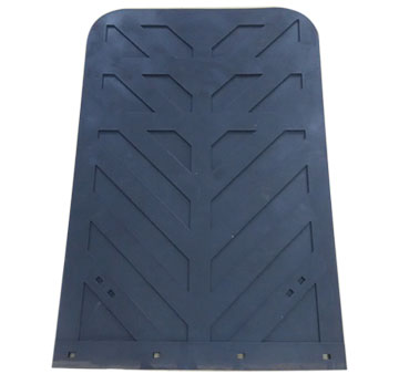 bicycle rims in India