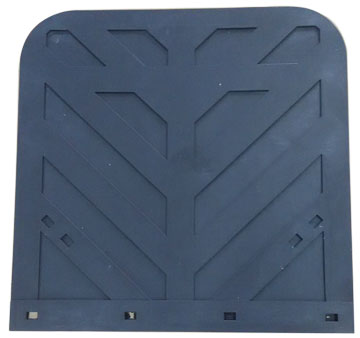 bicycle rims in India