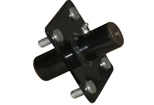 Erw Tube in India, Erw Tube in Punjab, Erw Tube in Ludhiana, Erw Tube. Steel Pipe in india, Steel pipe in punjab, Steel Pipe in Ludhiana, Steel Pipe, cold rolled steel strip,cold rolled steel strip in Ludhiana, cold rolled steel strip in punjab, cold rolled steel strip in india, cold rolled strip, cold rolled strip in Ludhiana, cold rolled strip in india, cold rolled strip in Punjab, cold rolled coil, cold rolled coil in ludhiana, cold rolled coil in india, rolled coil in punjab, ERW Steel Tubes, ERW Steel Tubes in Ludhiana,ERW Steel Tubes in Punjab, erw pipes, erw pipes in ludhiana, erw pipes in punjab,erw pipes in india, steel tube pipe, steel tube pipe in ludhiana, steel tube pipe in punjab, steel tube pipe in india, bicycle handles, bicycle handles in ludhiana, bicycle handles in punjab, bicycle handles in india, bicycle handles manufactures, bicycle handles manufactures in ludhiana, bicycle handles manufactures in punjab,bicycle handles manufactures in india, bicycle handles suppliers, bicycle handles suppliers in ludhiana, bicycle handles suppliers in punjab, bicycle handles suppliers in india, MTB bicycle handles, MTB bicycle handles in ludhiana, MTB bicycle handles in punjab, MTB bicycle handles in india, MTB bicycle handles manufacturers,MTB bicycle handles manufacturers in ludhiana, MTB bicycle handles manufacturers in punjab, MTB bicycle handles manufacturers in india, MTB bicycle handles suppliers, MTB bicycle handles suppliers in punjab, MTB bicycle handles suppliers in ludhiana, MTB bicycle handles suppliers in india, ranger bicycle handles, ranger handles, mtb handles, mtb handles in punjab, mtb handles in ludhiana, mtb handles in india, mtb handles manufacturers, mtb handles manufacturers in punjab, mtb handles manufacturers in ludhiana, mtb handles manufacturers in india, ranger handles in ludhiana, ranger handles in punjab, ranger handles in india, ranger handles manufacturers, ranger handles manufacturers in punjab, ranger handles manufacturers in ludhiana, ranger handles manufacturers in india, bright cycles handles, bright cycles handles in ludhiana, bright cycles handles in punjab, bright cycles handles in india, bright cycles handles manufacturers, bright cycles handles manufacturers in india, bright cycles handles manufacturers in ludhiana, bright cycles handles manufacturers in punjab, bright type cycles handles, bright type cycles handles in ludhiana, bright type cycles handles in punjab, bright type cycles handles in india, bright type cycles handles manufacturers, bright type cycles handles manufacturers in punjab, bright type cycles handles manufacturers in ludhiana, bright type cycles handles manufacturers in india, phillips type bicycle handle, phillips type handle, phillips type bicycle handle manufacturers in ludhiana, phillips type bicycle handle manufacturers in punjab, phillips type bicycle handle manufacturers in india, phillips type handle in ludhiana, phillips type handle in punjab, phillips type handle in india, mtb fork, mtb fork manufacturers, mtb fork in ludhiana, mtb fork in punjab, mtb fork in india, mtb fork manufacturers in ludhiana, mtb fork manufacturers in punjab, mtb fork manufacturers in india, phillips fork in ludhiana, phillips fork in punjab, phillips fork in india, phillips fork manufacturers, phillips fork manufacturers in ludhiana, phillips fork manufacturers in punjab, phillips fork manufacturers in india, suspension fork, suspension fork manufacturers, suspension fork manufacturers in ludhiana, suspension fork manufacturers in india, suspension fork suppliers, suspension fork suppliers in ludhiana, suspension fork suppliers in punjab, suspension fork suppliers in india, suspension fork in ludhiana, suspension fork in punjab, suspension fork in india, mtb frame in Ludhiana, mtb frame manufacturers, shocker bicycle frame, shocker bicycle frame manufcturers, shocker bicycle frame suppliers, shocker bicycle frame in ludhiana, shocker bicycle frame in punjab, shocker bicycle frame in india, shocker bicycle frame manufacturers in Ludhiana, shocker bicycle frame manufacturers in punjab, shocker bicycle frame manufacturers in india, phillips type frame, phillips type bicycle frame,  phillips type frame manufacturers, phillips type frame suppliers, phillips type frame suppliers in ludhiana, phillips type frame suppliers in punjab, phillips type frame suppliers in india, phillips type frame manufacturers in india, phillips type frame manufacturers in ludhiana, phillips type frame manufacturers in punjab, phillips type bicycle frame in india, phillips type bicycle frame in ludhiana, phillips type bicycle frame in punjab,  ranger bicycle fork, ranger bicycle fork in india, ranger bicycle fork maufacturers, ranger bicycle fork suppliers, ranger bicycle fork in ludhiana, ranger bicycle fork in punjab, ranger bicycle fork maufacturers in india, ranger bicycle fork maufacturers in punjab, ranger bicycle fork maufacturers in ludhiana, ranger bicycle fork suppliers in india, ranger bicycle fork suppliers in punjab, ranger bicycle fork suppliers in ludhiana.
