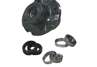 Erw Tube in India, Erw Tube in Punjab, Erw Tube in Ludhiana, Erw Tube. Steel Pipe in india, Steel pipe in punjab, Steel Pipe in Ludhiana, Steel Pipe, cold rolled steel strip,cold rolled steel strip in Ludhiana, cold rolled steel strip in punjab, cold rolled steel strip in india, cold rolled strip, cold rolled strip in Ludhiana, cold rolled strip in india, cold rolled strip in Punjab, cold rolled coil, cold rolled coil in ludhiana, cold rolled coil in india, rolled coil in punjab, ERW Steel Tubes, ERW Steel Tubes in Ludhiana,ERW Steel Tubes in Punjab, erw pipes, erw pipes in ludhiana, erw pipes in punjab,erw pipes in india, steel tube pipe, steel tube pipe in ludhiana, steel tube pipe in punjab, steel tube pipe in india, bicycle handles, bicycle handles in ludhiana, bicycle handles in punjab, bicycle handles in india, bicycle handles manufactures, bicycle handles manufactures in ludhiana, bicycle handles manufactures in punjab,bicycle handles manufactures in india, bicycle handles suppliers, bicycle handles suppliers in ludhiana, bicycle handles suppliers in punjab, bicycle handles suppliers in india, MTB bicycle handles, MTB bicycle handles in ludhiana, MTB bicycle handles in punjab, MTB bicycle handles in india, MTB bicycle handles manufacturers,MTB bicycle handles manufacturers in ludhiana, MTB bicycle handles manufacturers in punjab, MTB bicycle handles manufacturers in india, MTB bicycle handles suppliers, MTB bicycle handles suppliers in punjab, MTB bicycle handles suppliers in ludhiana, MTB bicycle handles suppliers in india, ranger bicycle handles, ranger handles, mtb handles, mtb handles in punjab, mtb handles in ludhiana, mtb handles in india, mtb handles manufacturers, mtb handles manufacturers in punjab, mtb handles manufacturers in ludhiana, mtb handles manufacturers in india, ranger handles in ludhiana, ranger handles in punjab, ranger handles in india, ranger handles manufacturers, ranger handles manufacturers in punjab, ranger handles manufacturers in ludhiana, ranger handles manufacturers in india, bright cycles handles, bright cycles handles in ludhiana, bright cycles handles in punjab, bright cycles handles in india, bright cycles handles manufacturers, bright cycles handles manufacturers in india, bright cycles handles manufacturers in ludhiana, bright cycles handles manufacturers in punjab, bright type cycles handles, bright type cycles handles in ludhiana, bright type cycles handles in punjab, bright type cycles handles in india, bright type cycles handles manufacturers, bright type cycles handles manufacturers in punjab, bright type cycles handles manufacturers in ludhiana, bright type cycles handles manufacturers in india, phillips type bicycle handle, phillips type handle, phillips type bicycle handle manufacturers in ludhiana, phillips type bicycle handle manufacturers in punjab, phillips type bicycle handle manufacturers in india, phillips type handle in ludhiana, phillips type handle in punjab, phillips type handle in india, mtb fork, mtb fork manufacturers, mtb fork in ludhiana, mtb fork in punjab, mtb fork in india, mtb fork manufacturers in ludhiana, mtb fork manufacturers in punjab, mtb fork manufacturers in india, phillips fork in ludhiana, phillips fork in punjab, phillips fork in india, phillips fork manufacturers, phillips fork manufacturers in ludhiana, phillips fork manufacturers in punjab, phillips fork manufacturers in india, suspension fork, suspension fork manufacturers, suspension fork manufacturers in ludhiana, suspension fork manufacturers in india, suspension fork suppliers, suspension fork suppliers in ludhiana, suspension fork suppliers in punjab, suspension fork suppliers in india, suspension fork in ludhiana, suspension fork in punjab, suspension fork in india, mtb frame in Ludhiana, mtb frame manufacturers, shocker bicycle frame, shocker bicycle frame manufcturers, shocker bicycle frame suppliers, shocker bicycle frame in ludhiana, shocker bicycle frame in punjab, shocker bicycle frame in india, shocker bicycle frame manufacturers in Ludhiana, shocker bicycle frame manufacturers in punjab, shocker bicycle frame manufacturers in india, phillips type frame, phillips type bicycle frame,  phillips type frame manufacturers, phillips type frame suppliers, phillips type frame suppliers in ludhiana, phillips type frame suppliers in punjab, phillips type frame suppliers in india, phillips type frame manufacturers in india, phillips type frame manufacturers in ludhiana, phillips type frame manufacturers in punjab, phillips type bicycle frame in india, phillips type bicycle frame in ludhiana, phillips type bicycle frame in punjab,  ranger bicycle fork, ranger bicycle fork in india, ranger bicycle fork maufacturers, ranger bicycle fork suppliers, ranger bicycle fork in ludhiana, ranger bicycle fork in punjab, ranger bicycle fork maufacturers in india, ranger bicycle fork maufacturers in punjab, ranger bicycle fork maufacturers in ludhiana, ranger bicycle fork suppliers in india, ranger bicycle fork suppliers in punjab, ranger bicycle fork suppliers in ludhiana.
