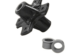 Erw Tube in India, Erw Tube in Punjab, Erw Tube in Ludhiana, Erw Tube. Steel Pipe in india, Steel pipe in punjab, Steel Pipe in Ludhiana, Steel Pipe, cold rolled steel strip,cold rolled steel strip in Ludhiana, cold rolled steel strip in punjab, cold rolled steel strip in india, cold rolled strip, cold rolled strip in Ludhiana, cold rolled strip in india, cold rolled strip in Punjab, cold rolled coil, cold rolled coil in ludhiana, cold rolled coil in india, rolled coil in punjab, ERW Steel Tubes, ERW Steel Tubes in Ludhiana,ERW Steel Tubes in Punjab, erw pipes, erw pipes in ludhiana, erw pipes in punjab,erw pipes in india, steel tube pipe, steel tube pipe in ludhiana, steel tube pipe in punjab, steel tube pipe in india, bicycle handles, bicycle handles in ludhiana, bicycle handles in punjab, bicycle handles in india, bicycle handles manufactures, bicycle handles manufactures in ludhiana, bicycle handles manufactures in punjab,bicycle handles manufactures in india, bicycle handles suppliers, bicycle handles suppliers in ludhiana, bicycle handles suppliers in punjab, bicycle handles suppliers in india, MTB bicycle handles, MTB bicycle handles in ludhiana, MTB bicycle handles in punjab, MTB bicycle handles in india, MTB bicycle handles manufacturers,MTB bicycle handles manufacturers in ludhiana, MTB bicycle handles manufacturers in punjab, MTB bicycle handles manufacturers in india, MTB bicycle handles suppliers, MTB bicycle handles suppliers in punjab, MTB bicycle handles suppliers in ludhiana, MTB bicycle handles suppliers in india, ranger bicycle handles, ranger handles, mtb handles, mtb handles in punjab, mtb handles in ludhiana, mtb handles in india, mtb handles manufacturers, mtb handles manufacturers in punjab, mtb handles manufacturers in ludhiana, mtb handles manufacturers in india, ranger handles in ludhiana, ranger handles in punjab, ranger handles in india, ranger handles manufacturers, ranger handles manufacturers in punjab, ranger handles manufacturers in ludhiana, ranger handles manufacturers in india, bright cycles handles, bright cycles handles in ludhiana, bright cycles handles in punjab, bright cycles handles in india, bright cycles handles manufacturers, bright cycles handles manufacturers in india, bright cycles handles manufacturers in ludhiana, bright cycles handles manufacturers in punjab, bright type cycles handles, bright type cycles handles in ludhiana, bright type cycles handles in punjab, bright type cycles handles in india, bright type cycles handles manufacturers, bright type cycles handles manufacturers in punjab, bright type cycles handles manufacturers in ludhiana, bright type cycles handles manufacturers in india, phillips type bicycle handle, phillips type handle, phillips type bicycle handle manufacturers in ludhiana, phillips type bicycle handle manufacturers in punjab, phillips type bicycle handle manufacturers in india, phillips type handle in ludhiana, phillips type handle in punjab, phillips type handle in india, mtb fork, mtb fork manufacturers, mtb fork in ludhiana, mtb fork in punjab, mtb fork in india, mtb fork manufacturers in ludhiana, mtb fork manufacturers in punjab, mtb fork manufacturers in india, phillips fork in ludhiana, phillips fork in punjab, phillips fork in india, phillips fork manufacturers, phillips fork manufacturers in ludhiana, phillips fork manufacturers in punjab, phillips fork manufacturers in india, suspension fork, suspension fork manufacturers, suspension fork manufacturers in ludhiana, suspension fork manufacturers in india, suspension fork suppliers, suspension fork suppliers in ludhiana, suspension fork suppliers in punjab, suspension fork suppliers in india, suspension fork in ludhiana, suspension fork in punjab, suspension fork in india, mtb frame in Ludhiana, mtb frame manufacturers, shocker bicycle frame, shocker bicycle frame manufcturers, shocker bicycle frame suppliers, shocker bicycle frame in ludhiana, shocker bicycle frame in punjab, shocker bicycle frame in india, shocker bicycle frame manufacturers in Ludhiana, shocker bicycle frame manufacturers in punjab, shocker bicycle frame manufacturers in india, phillips type frame, phillips type bicycle frame,  phillips type frame manufacturers, phillips type frame suppliers, phillips type frame suppliers in ludhiana, phillips type frame suppliers in punjab, phillips type frame suppliers in india, phillips type frame manufacturers in india, phillips type frame manufacturers in ludhiana, phillips type frame manufacturers in punjab, phillips type bicycle frame in india, phillips type bicycle frame in ludhiana, phillips type bicycle frame in punjab,  ranger bicycle fork, ranger bicycle fork in india, ranger bicycle fork maufacturers, ranger bicycle fork suppliers, ranger bicycle fork in ludhiana, ranger bicycle fork in punjab, ranger bicycle fork maufacturers in india, ranger bicycle fork maufacturers in punjab, ranger bicycle fork maufacturers in ludhiana, ranger bicycle fork suppliers in india, ranger bicycle fork suppliers in punjab, ranger bicycle fork suppliers in ludhiana.
