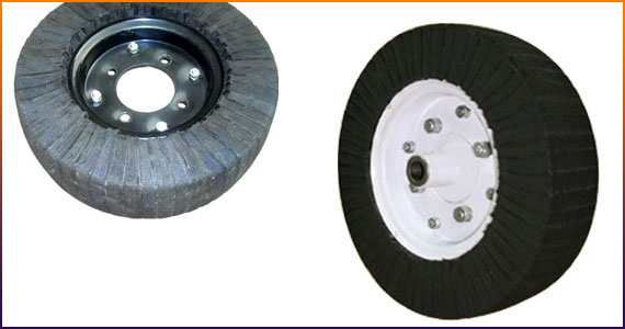 erw-tubes-ludhiana-punjab-india